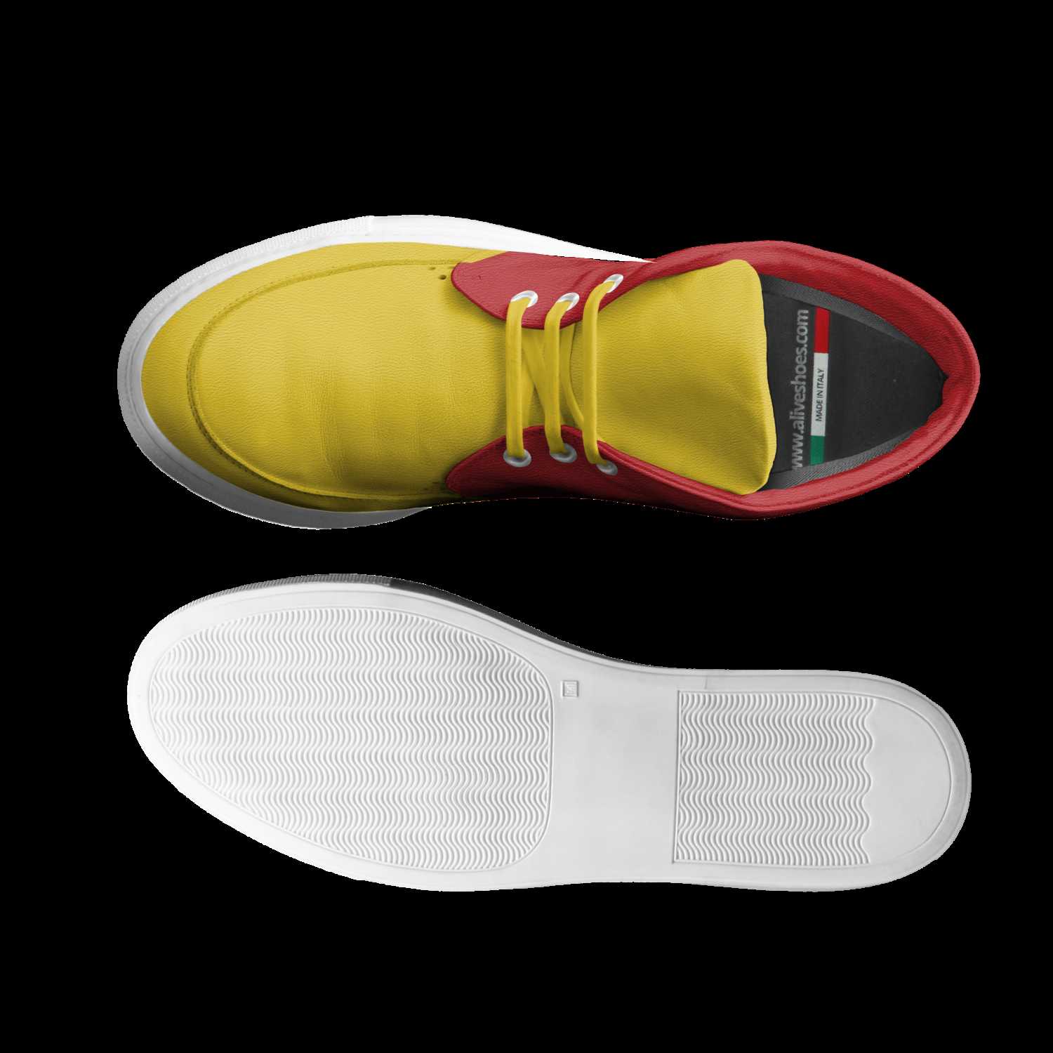 Sweet waters shoes hot sale