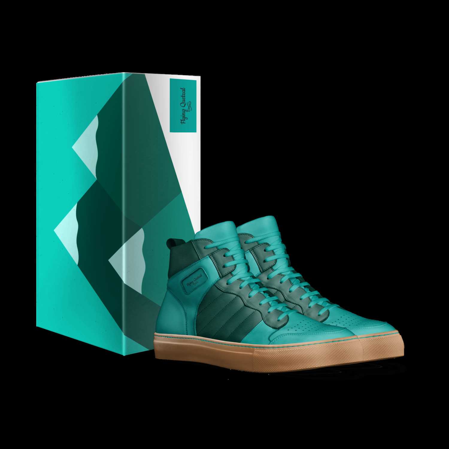 Adidas shoes new arrivals 1500 quetzales