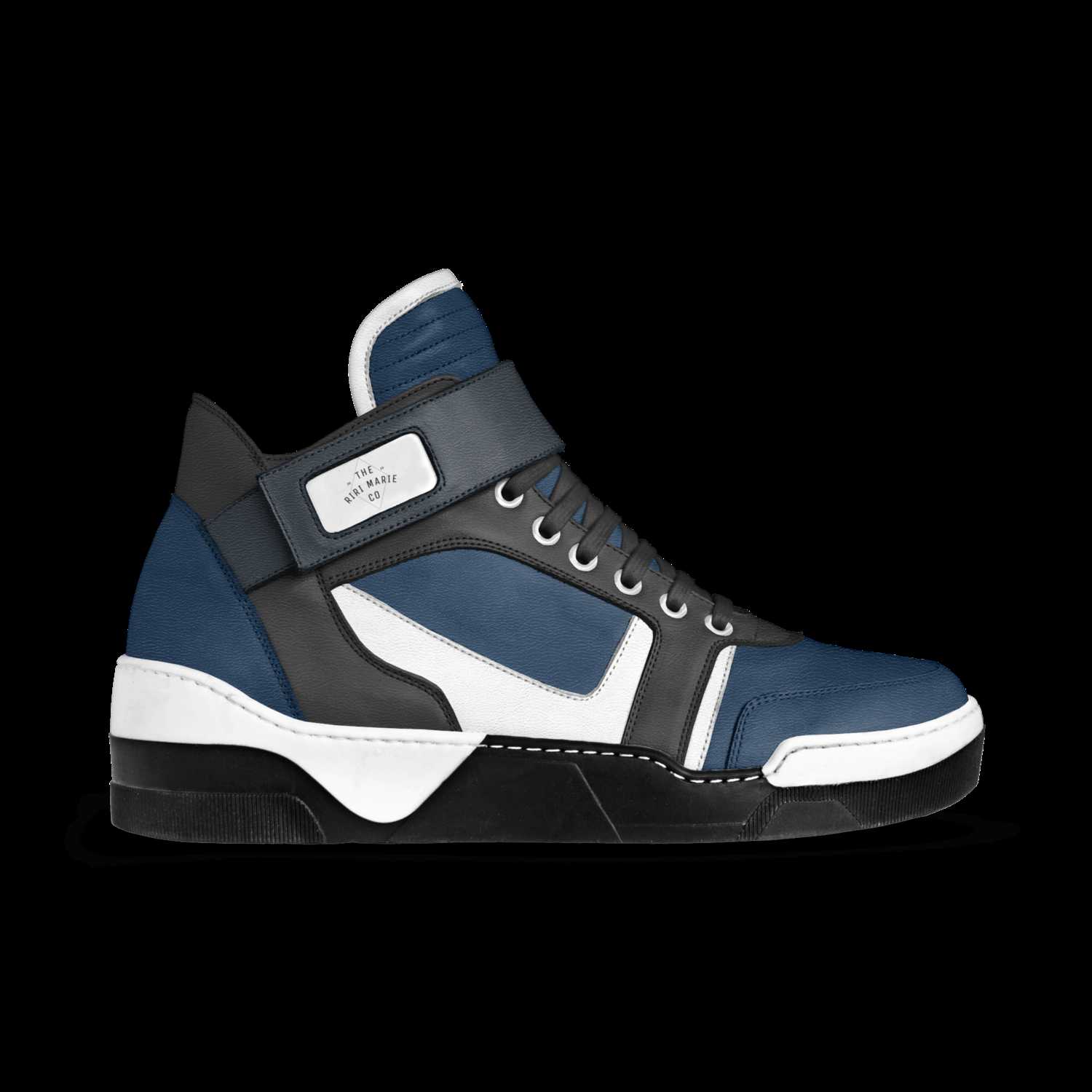 Riri shoes store