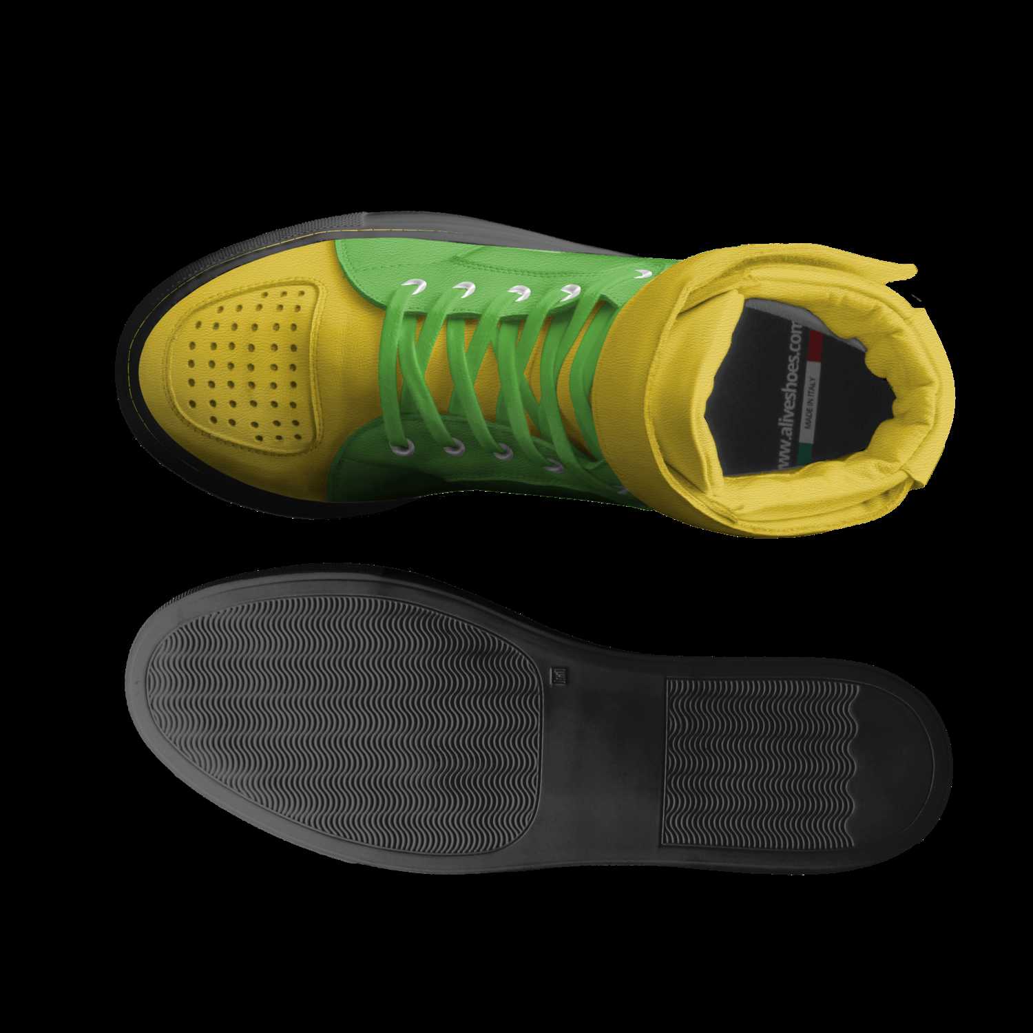 Cheese shoes online