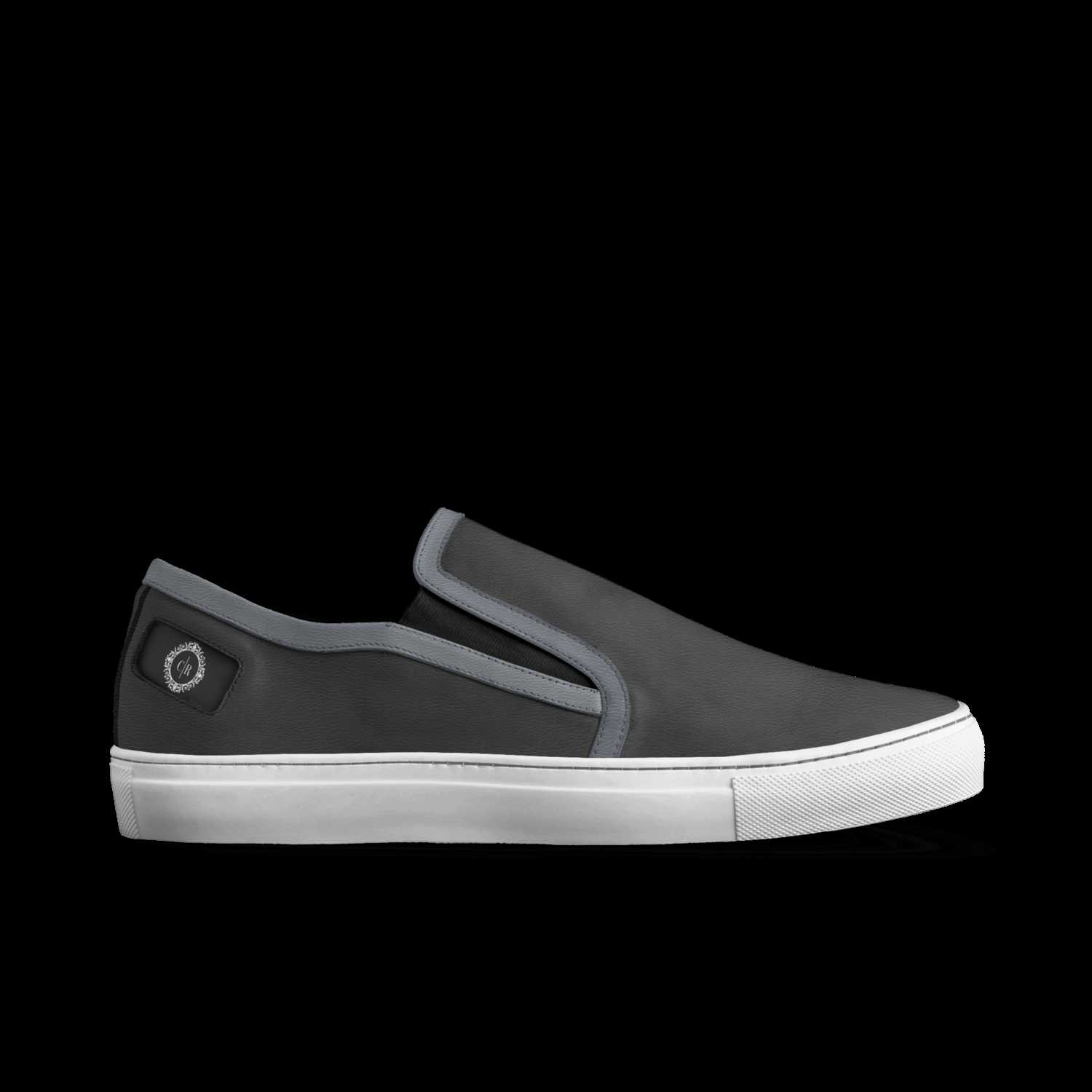 Aya shoes top