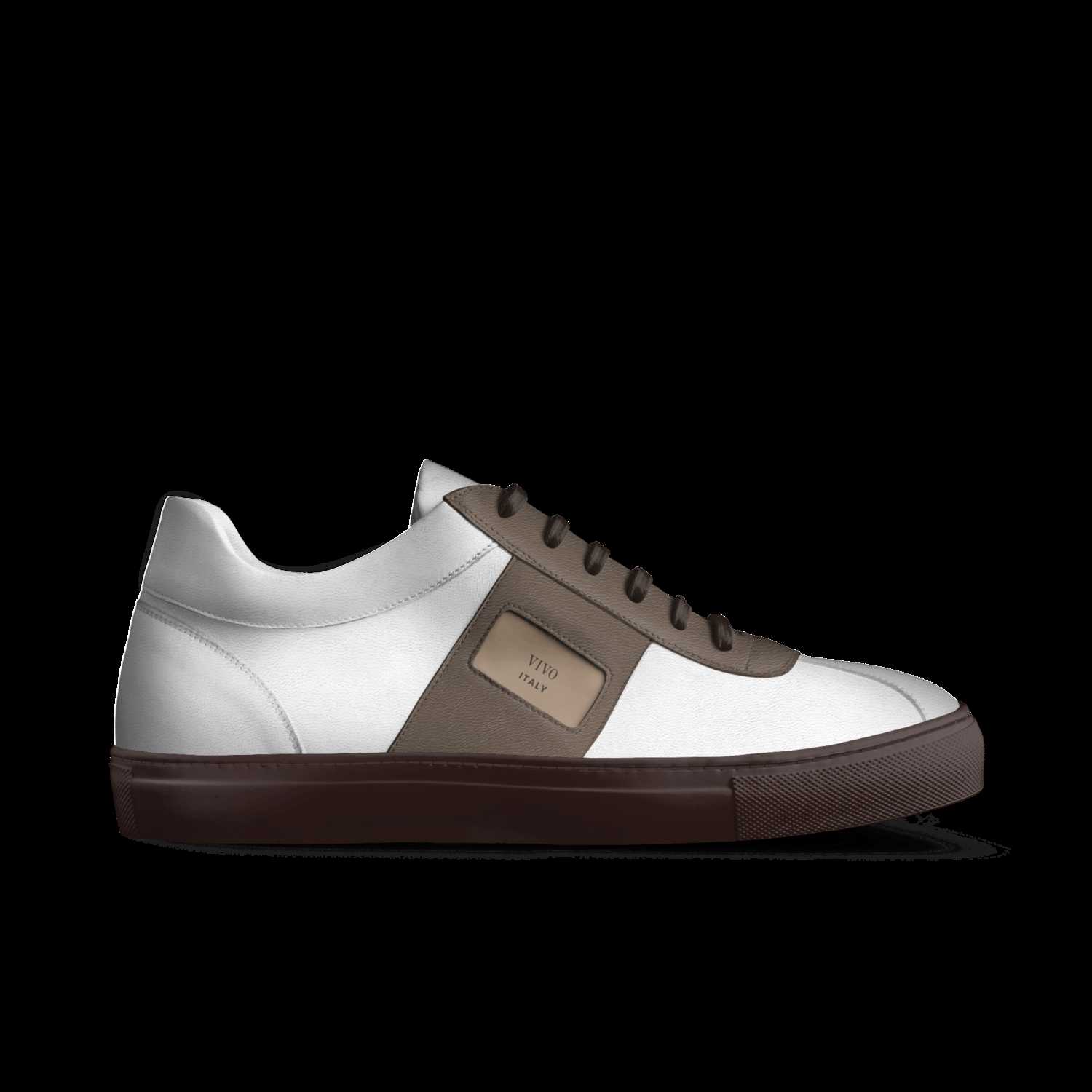 Vivo shoes discount