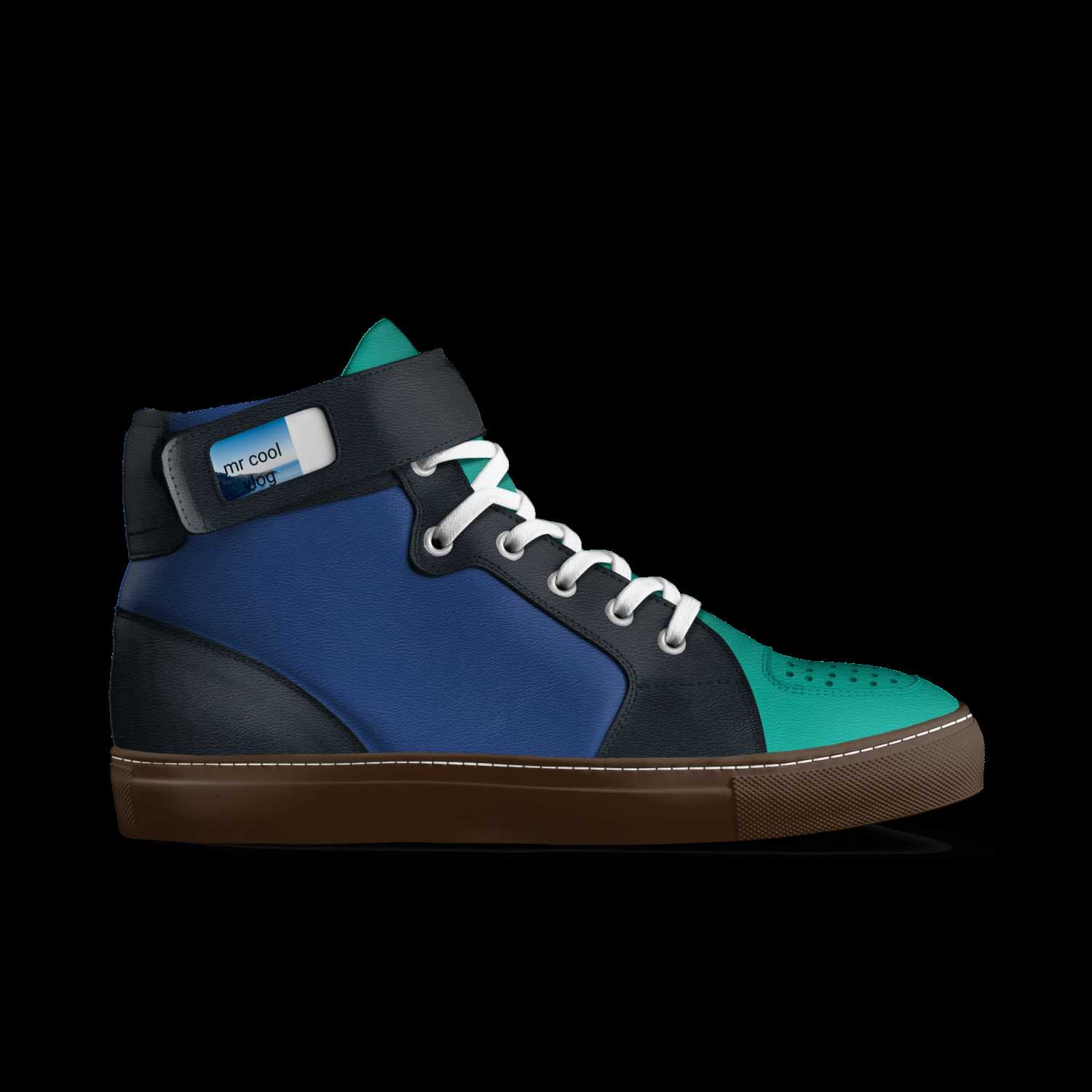 Mr cool shoes Clearance