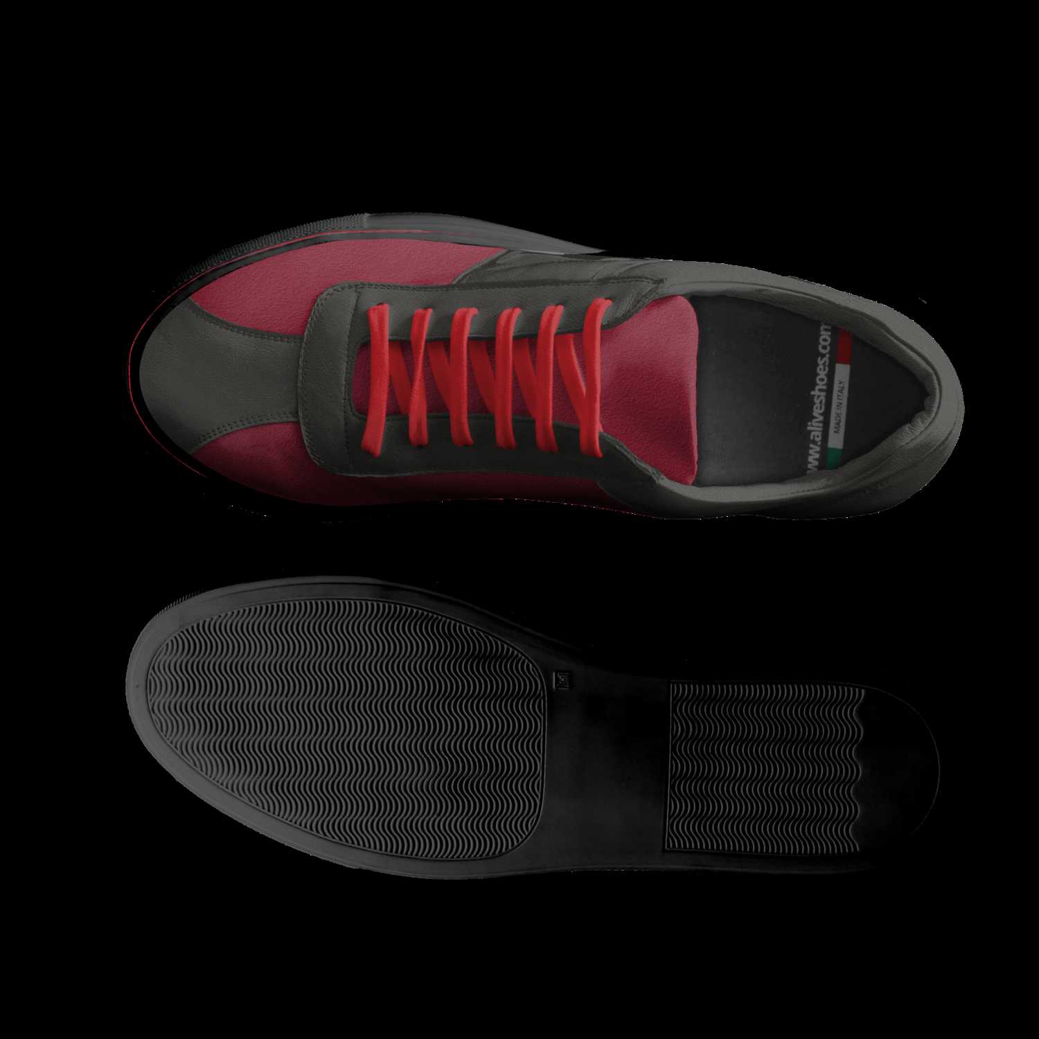 Shoes clearance xl website