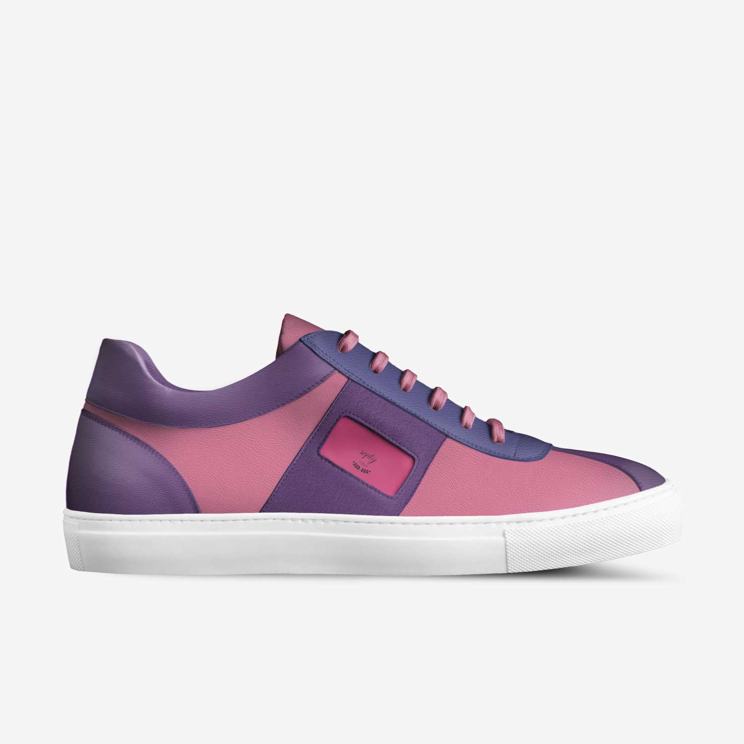 mattybraps | A Custom Shoe concept by Kodey Dickinson