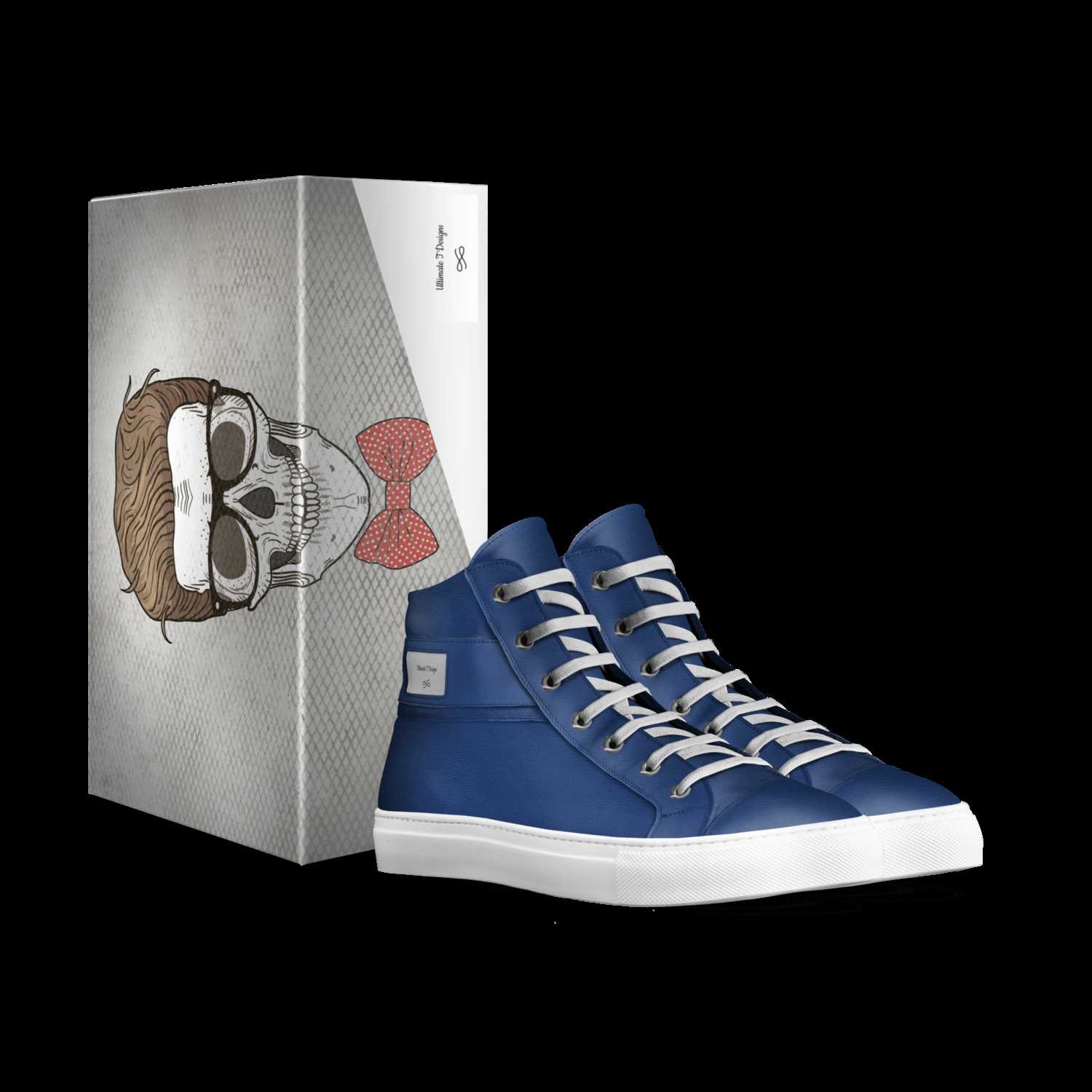 hilson shoe