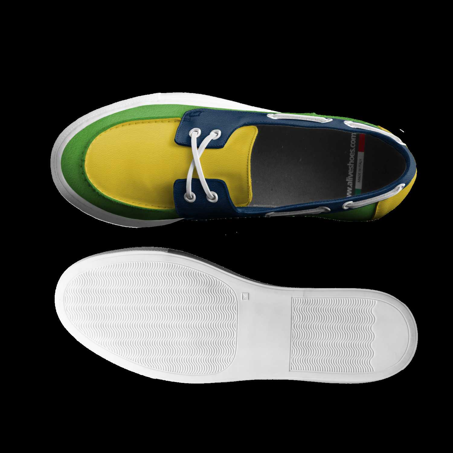 Hundun snake shoes sales