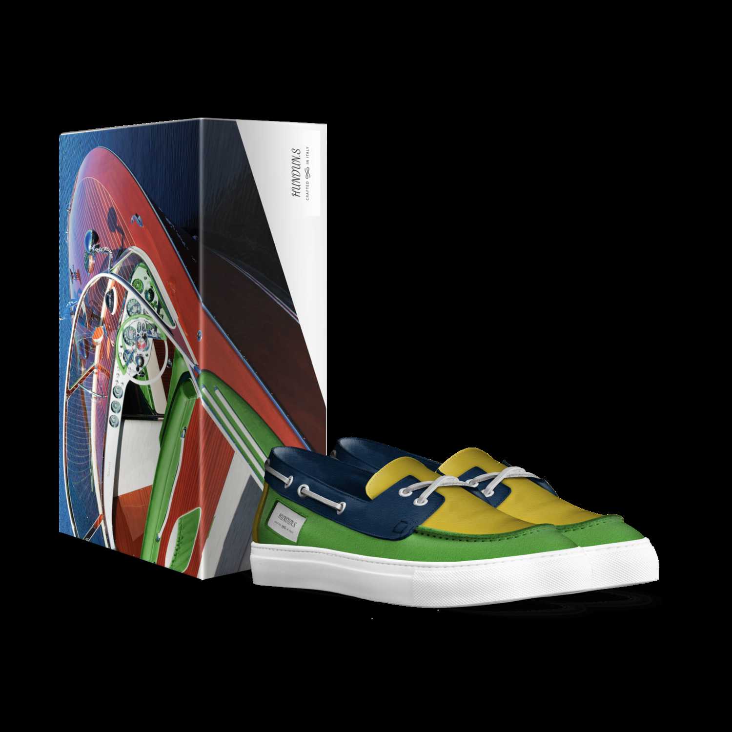 Hundun snake shoes new arrivals