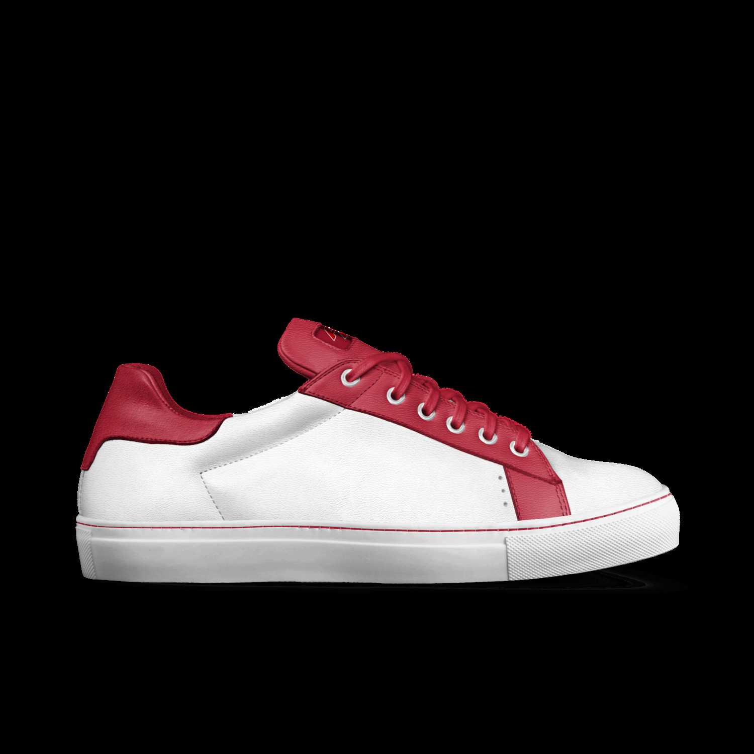Sneakers custom new arrivals indonesia