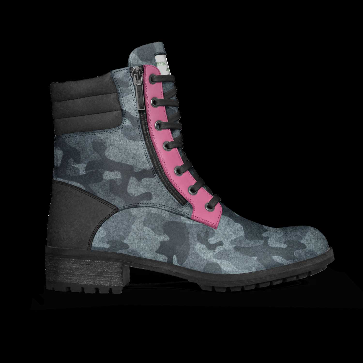 Gi jane shoes on sale
