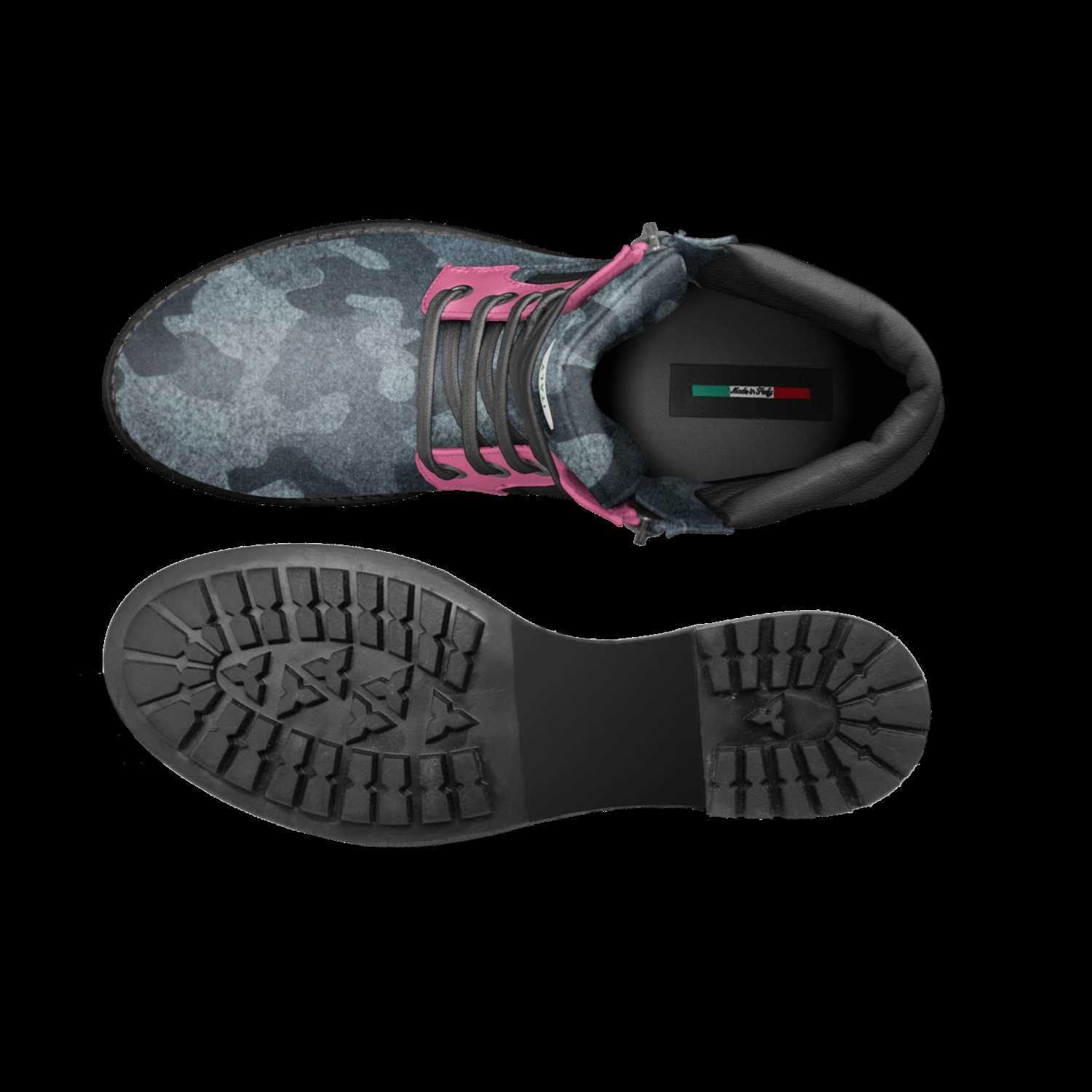 Gi jane shoes new arrivals