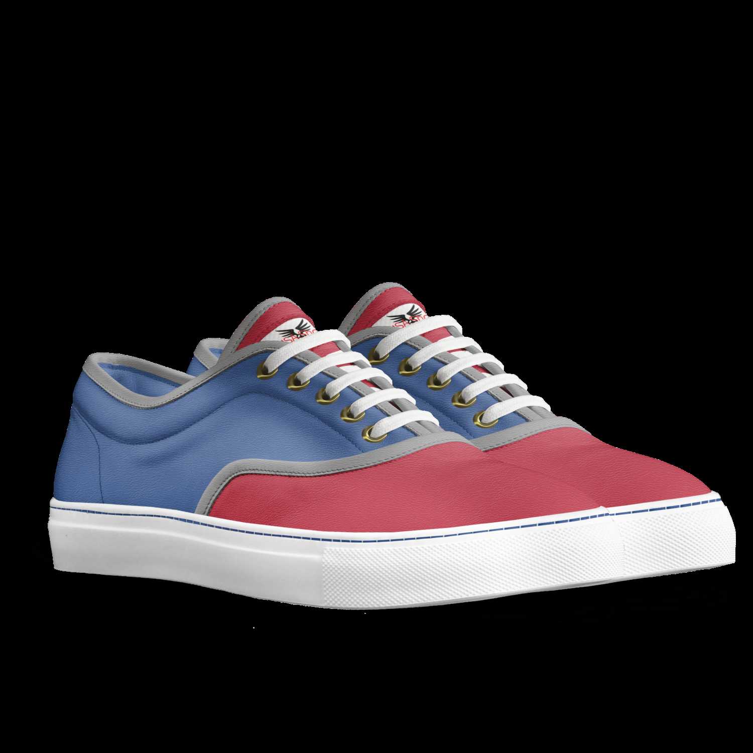 Custom shoes usa shop