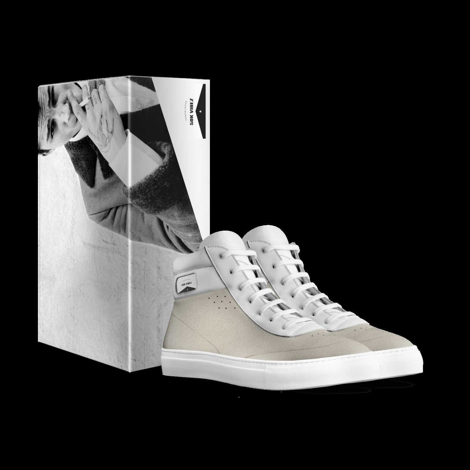 50k shoes cheap