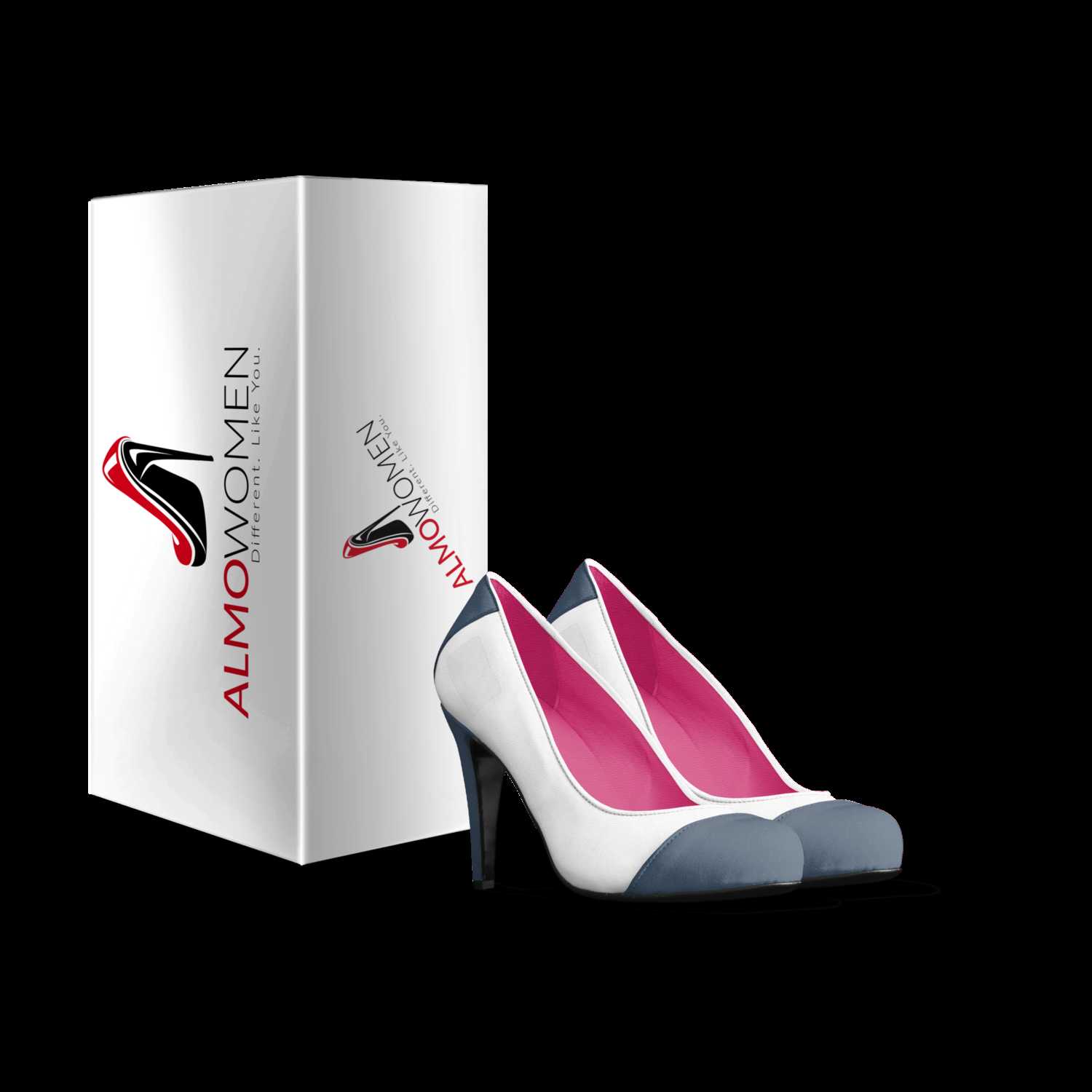 custom made women's shoes italy