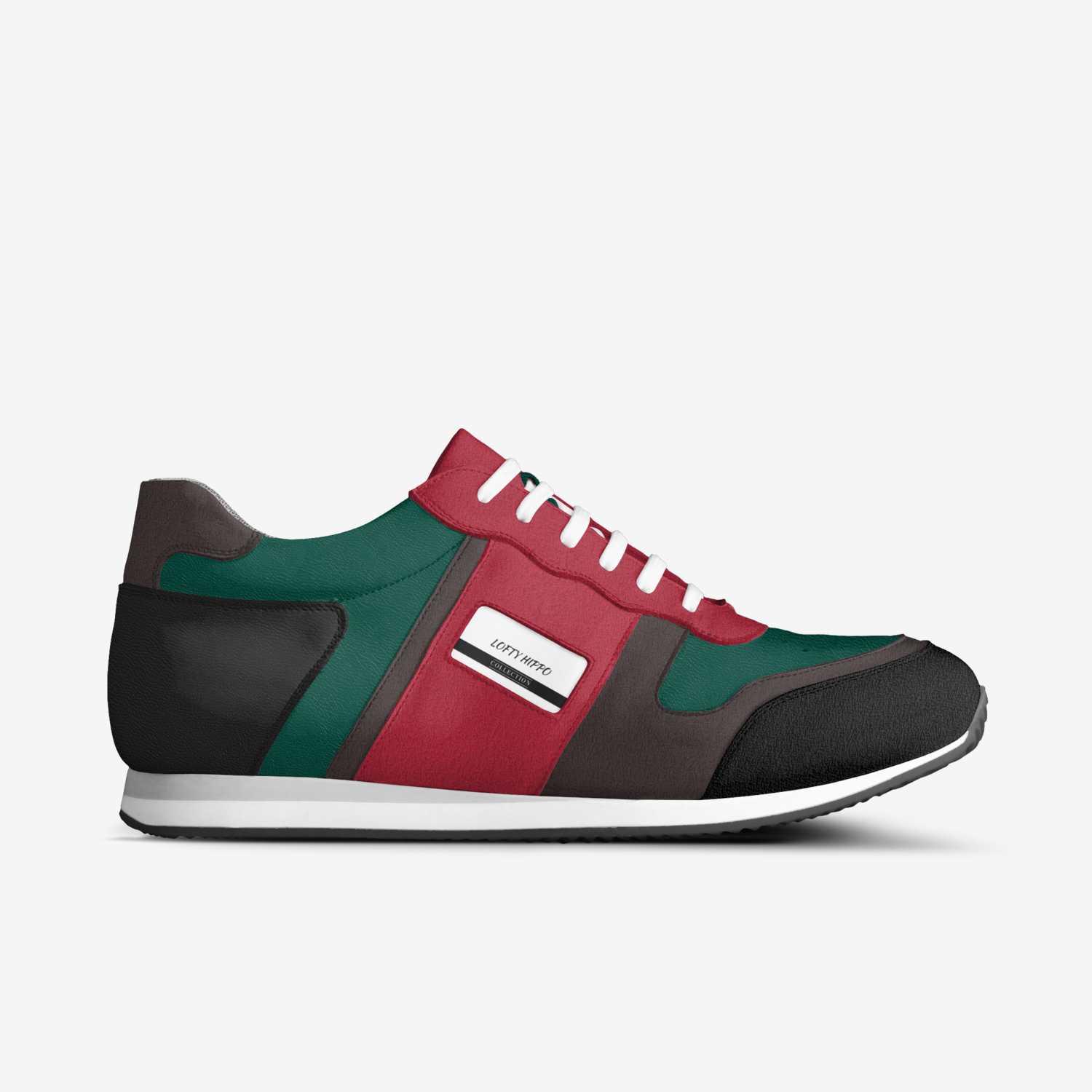 heppo shoes discount code