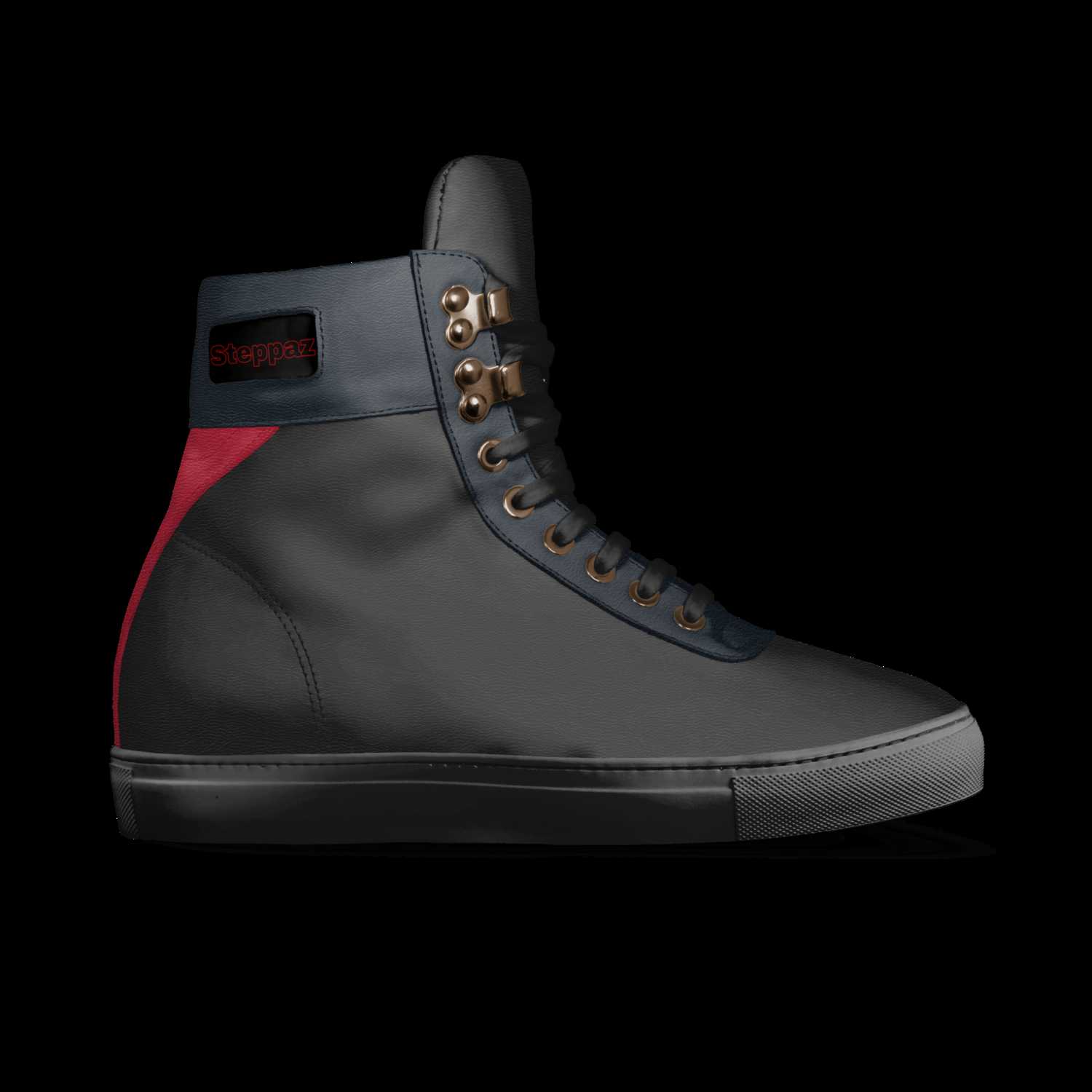 Where are drew shoes made discount