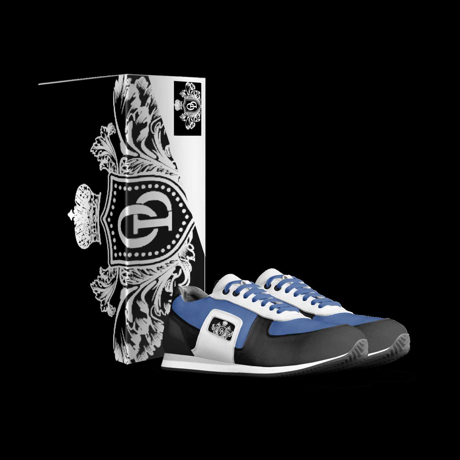 Odi shoes clearance