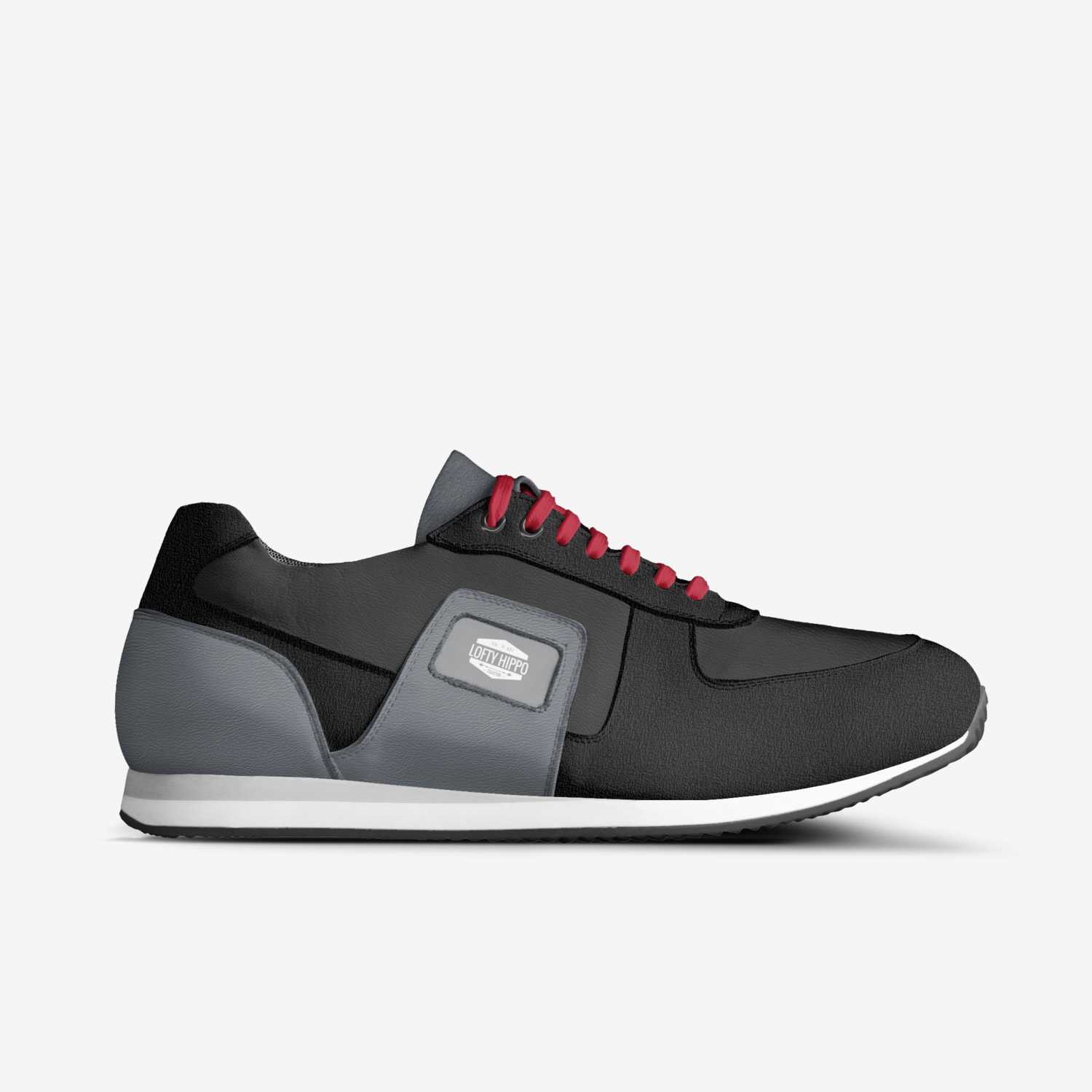 heppo shoes discount code