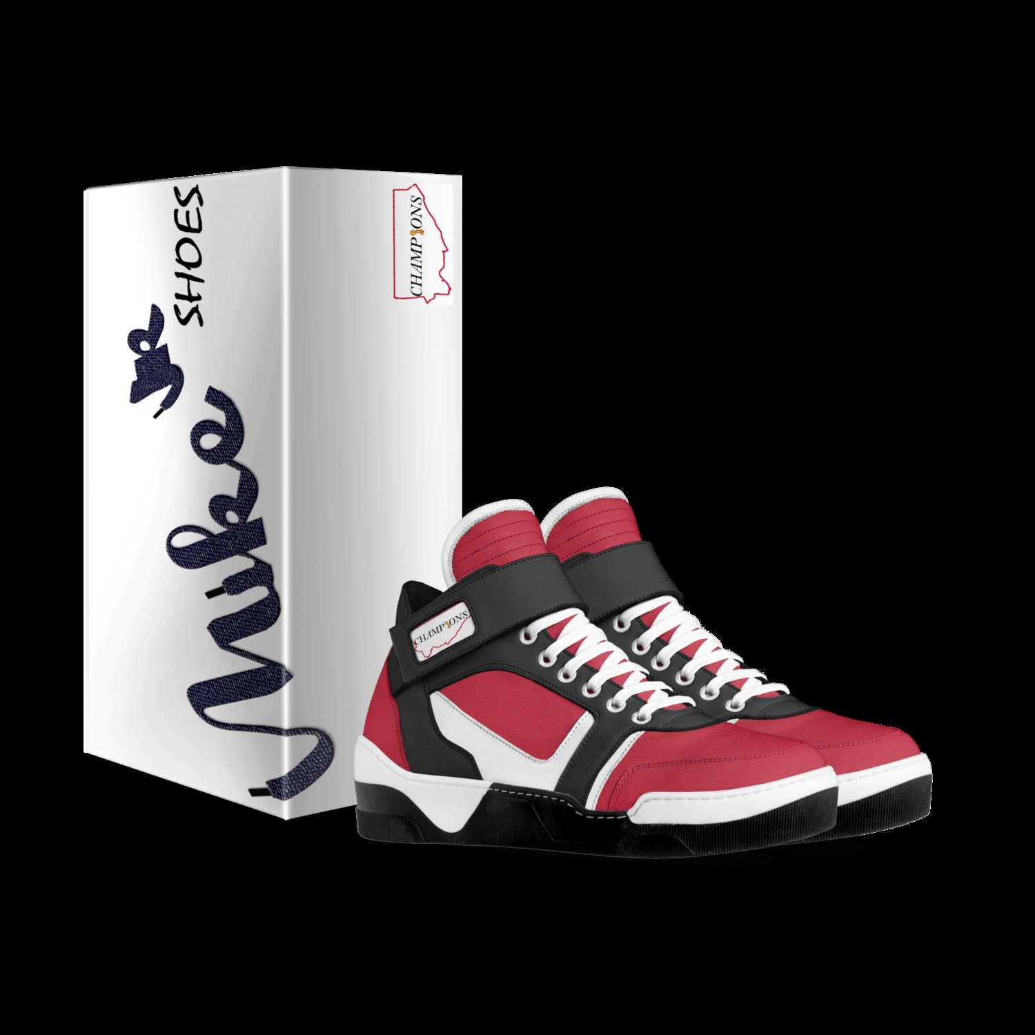 adidas raptors champion shoes