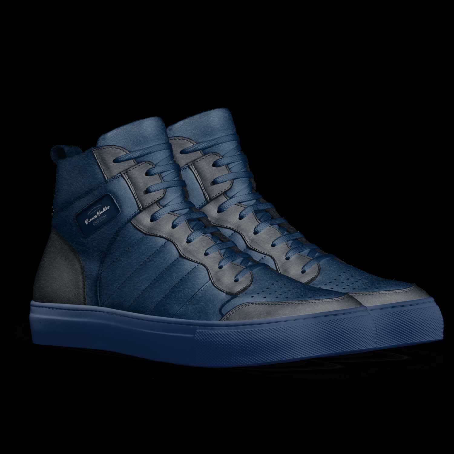 Jd 2025 customise trainers