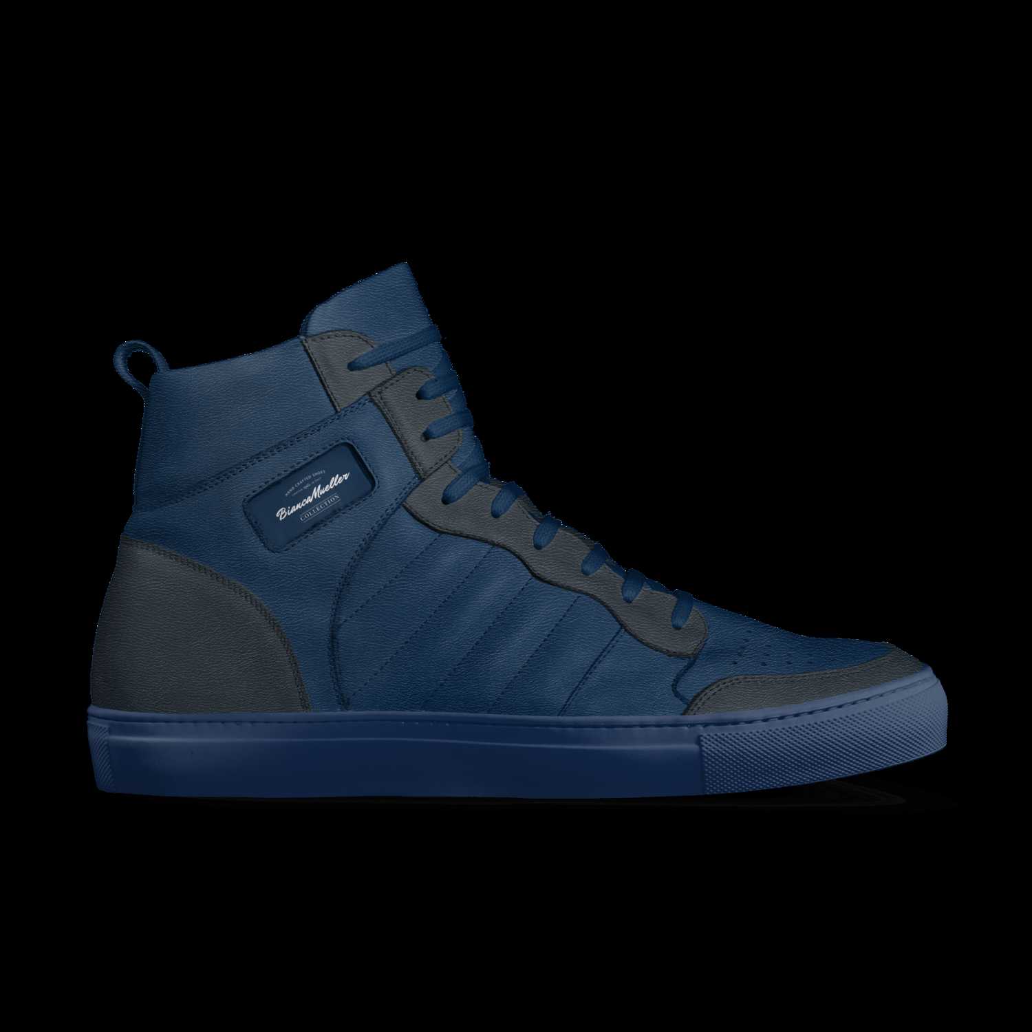 Jd sales customise trainers