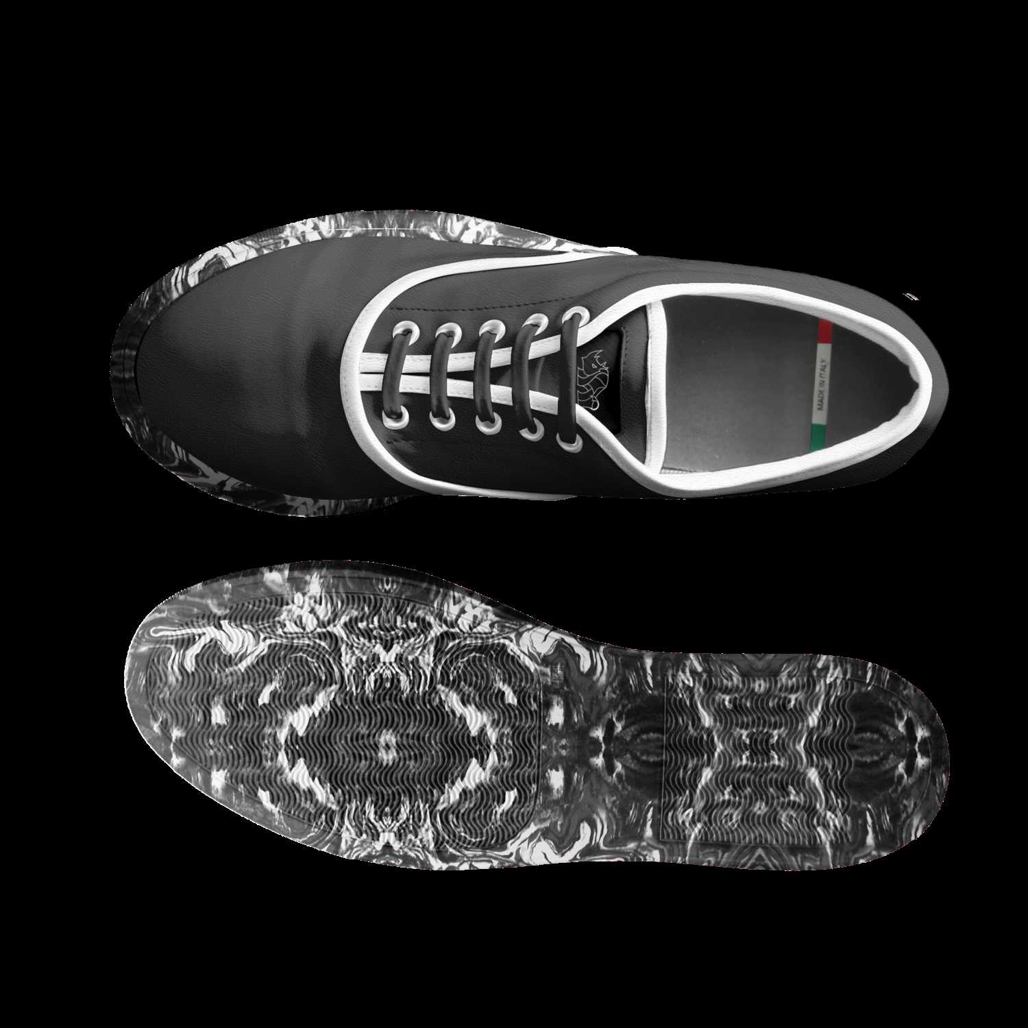 White shop rhino shoes