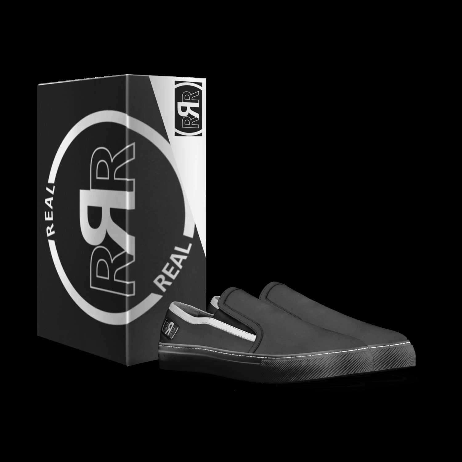 R sale edition shoes