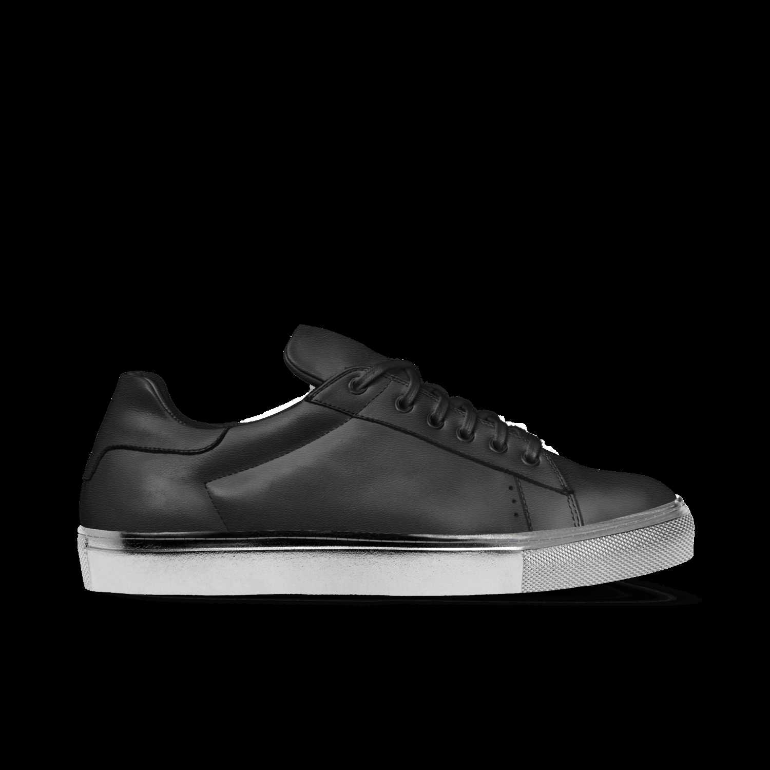 Silver surfer shoes discount