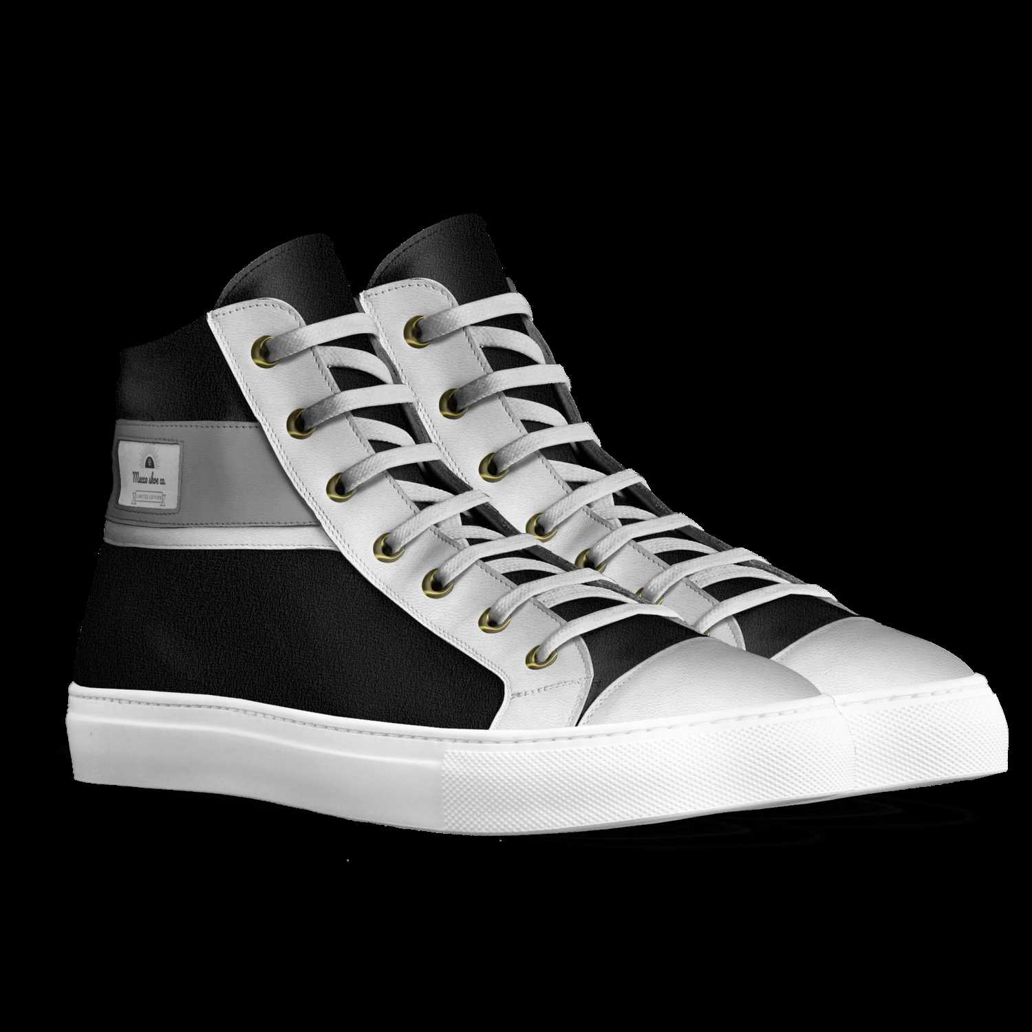 Mecca usa sales sneakers