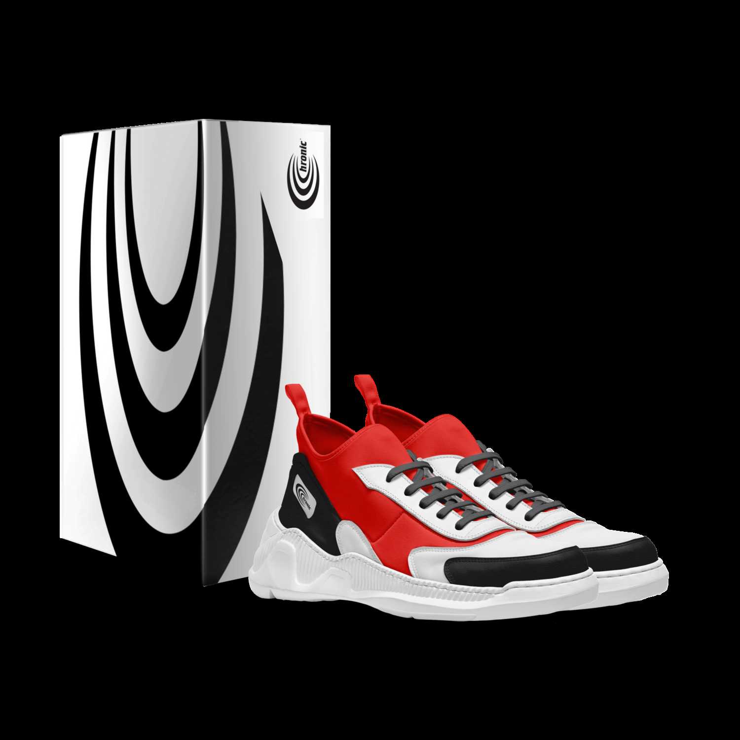 Xr shoes best sale