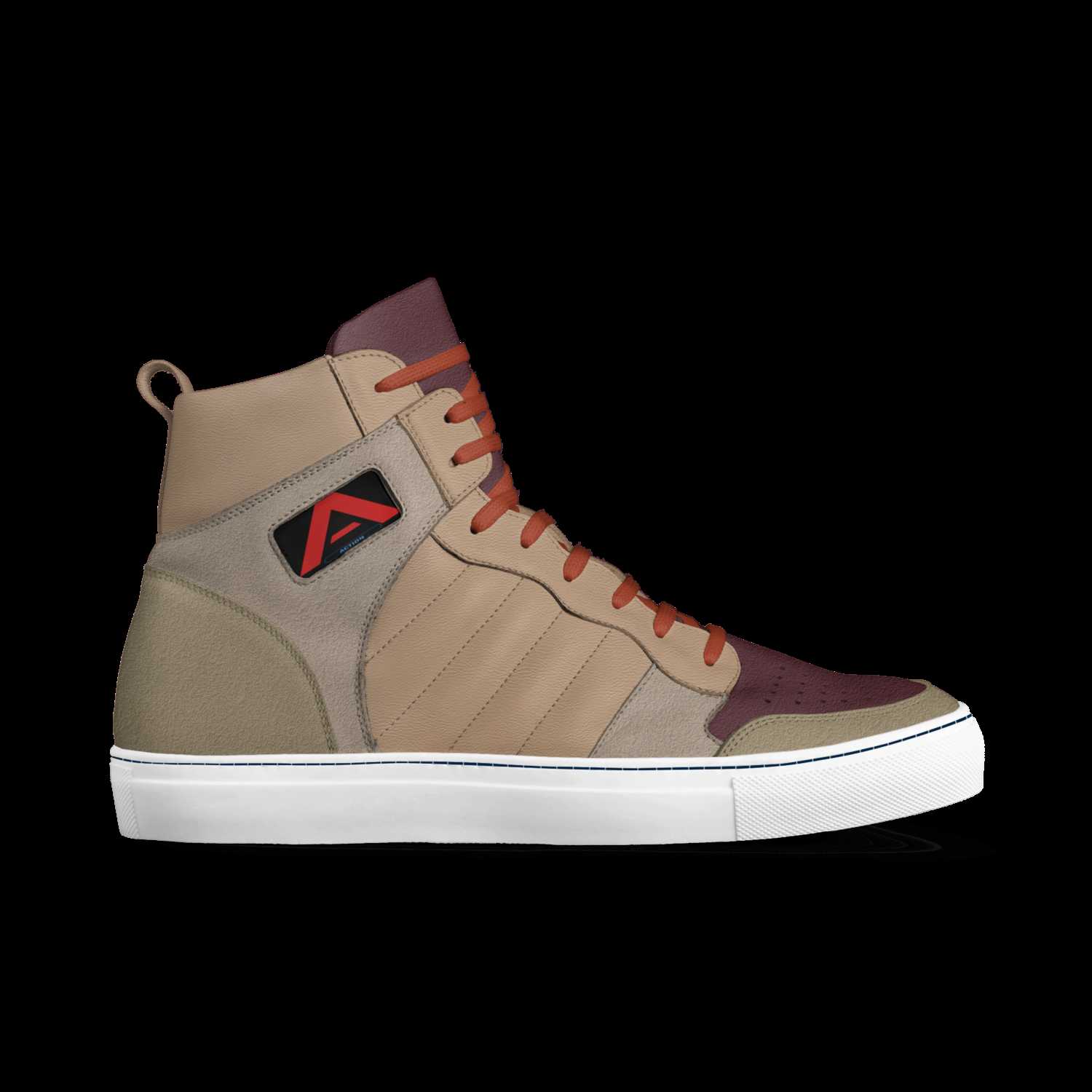Action shoes company wikipedia sales
