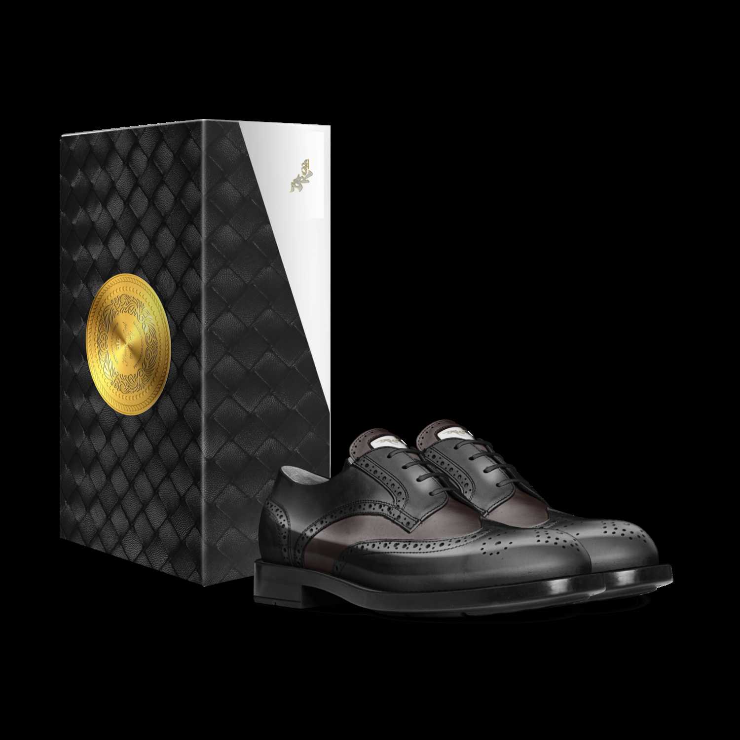 Real king shoes new arrivals