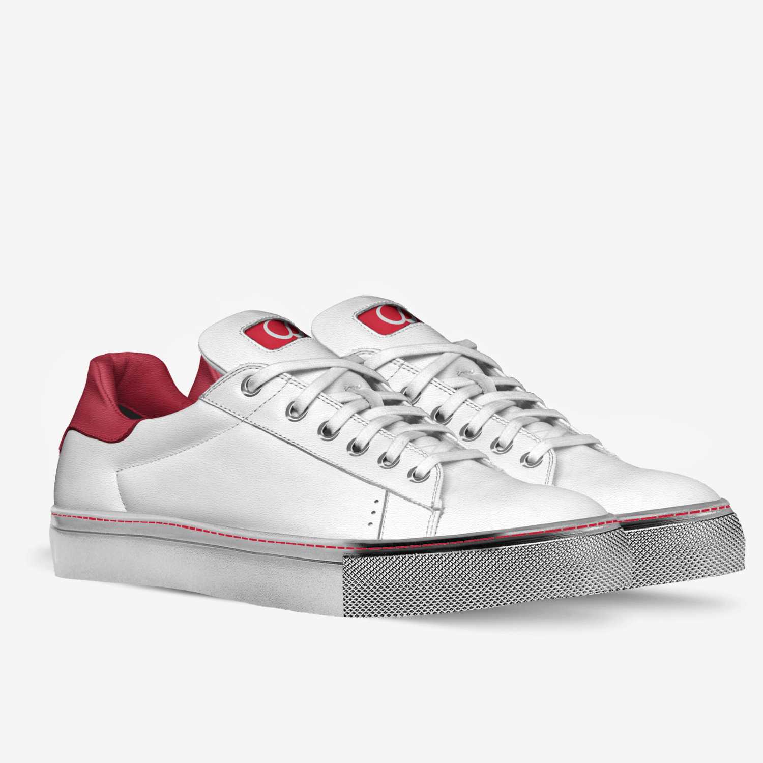 Zo2 A Custom Shoe Concept By Garbanzo 5 Garbanzo helps you learn a language in the way your brain was designed. zo2