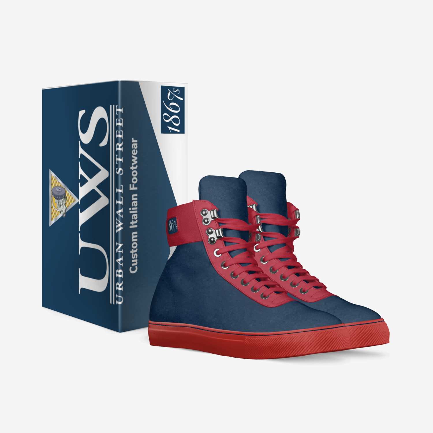 mec ca cycling shoes