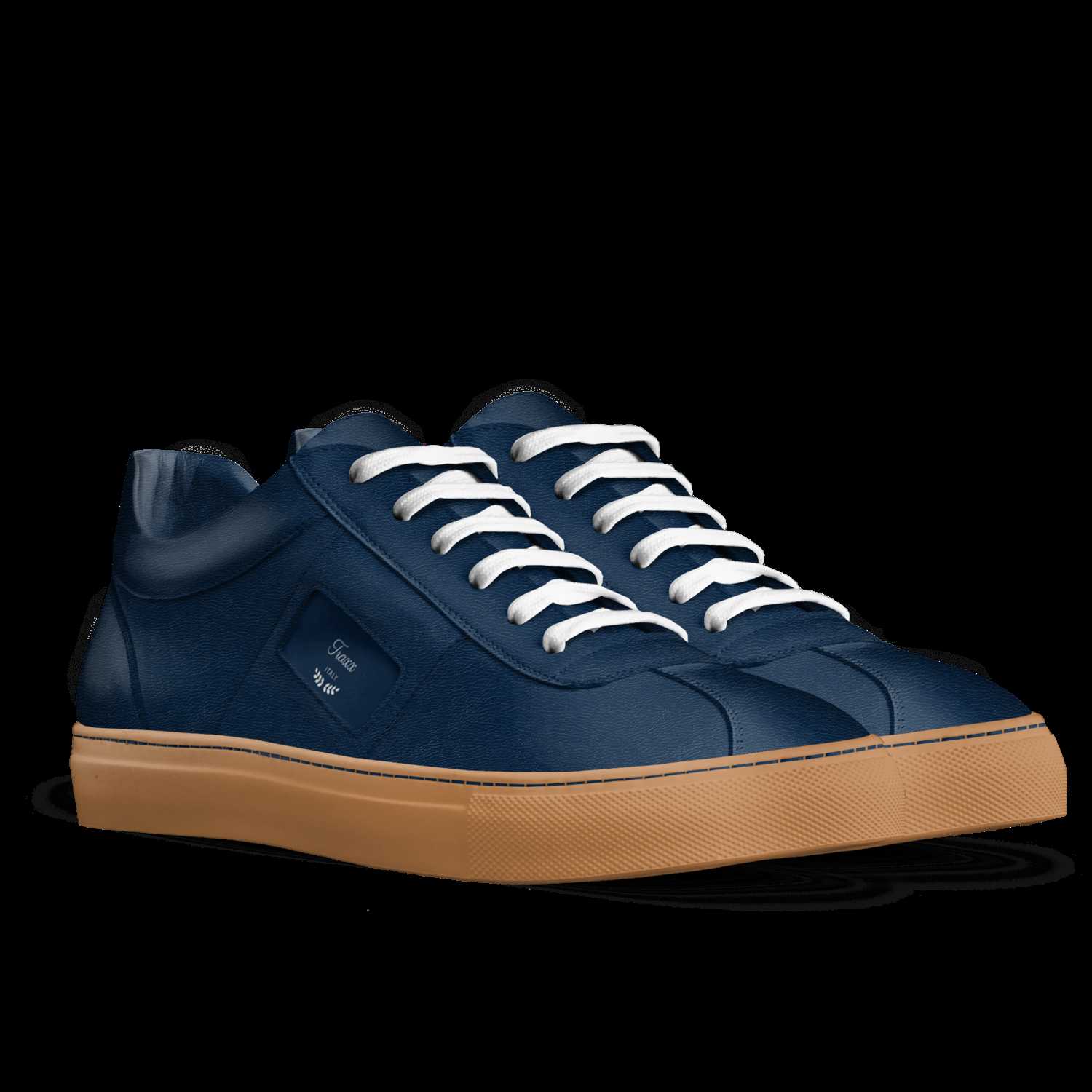 Traxx footwear website hot sale