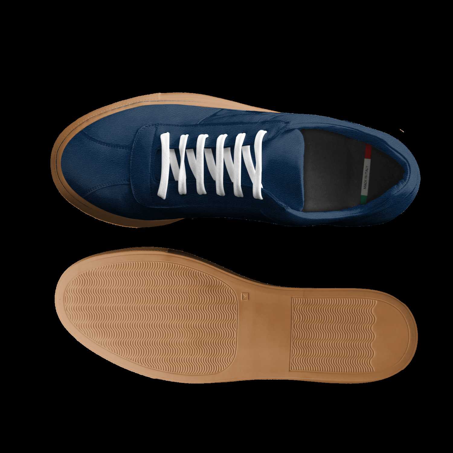 Traxx footwear website new arrivals