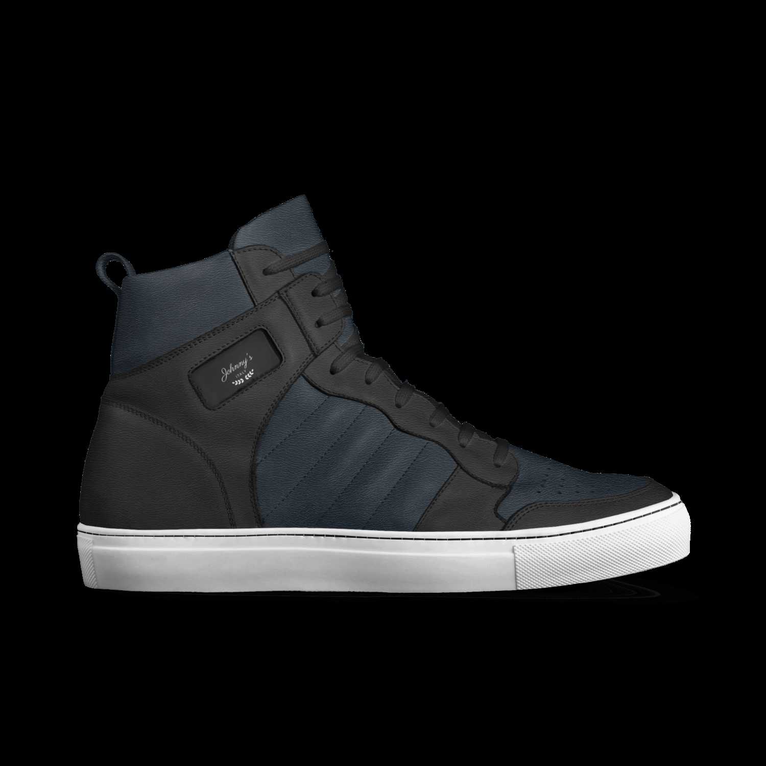 Jonnys vegan boots on sale
