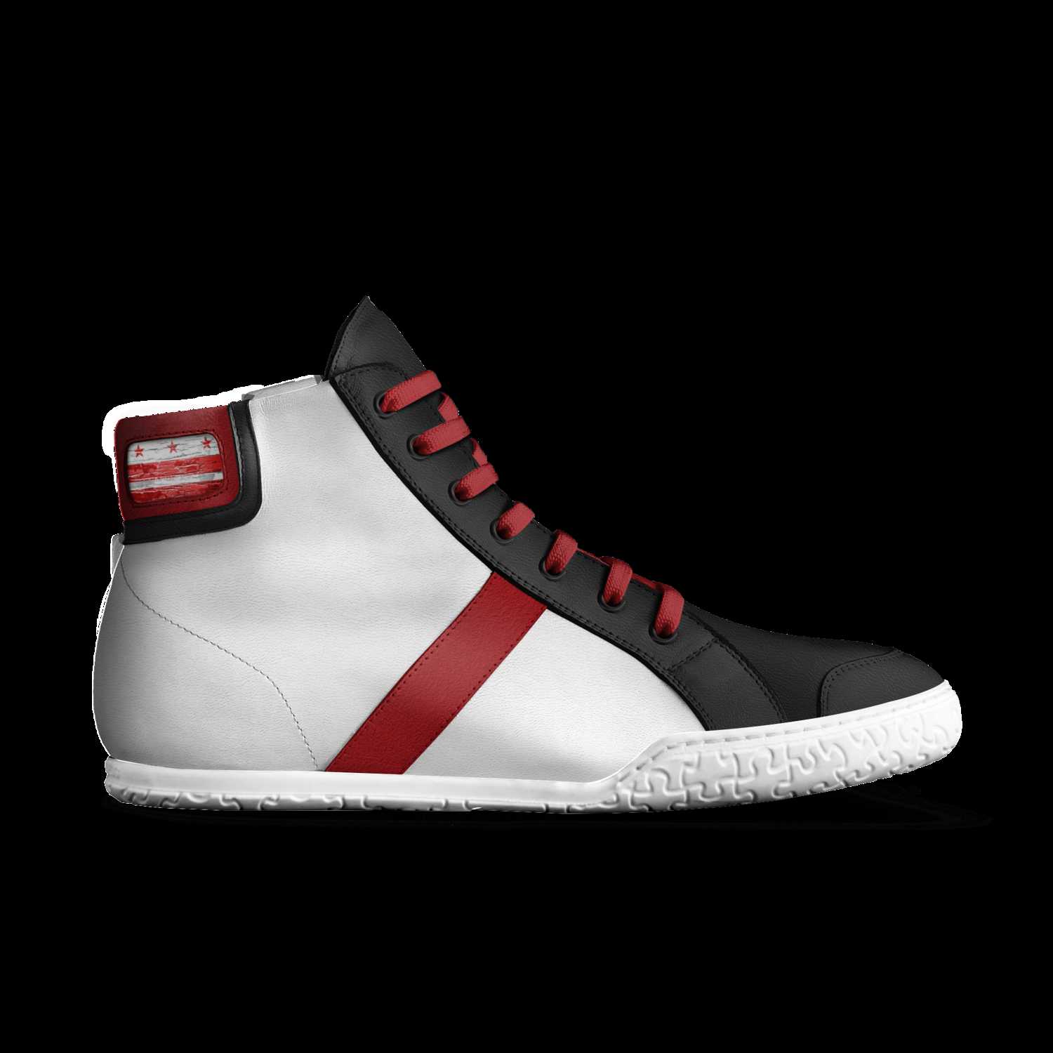 Custom sneakz best sale