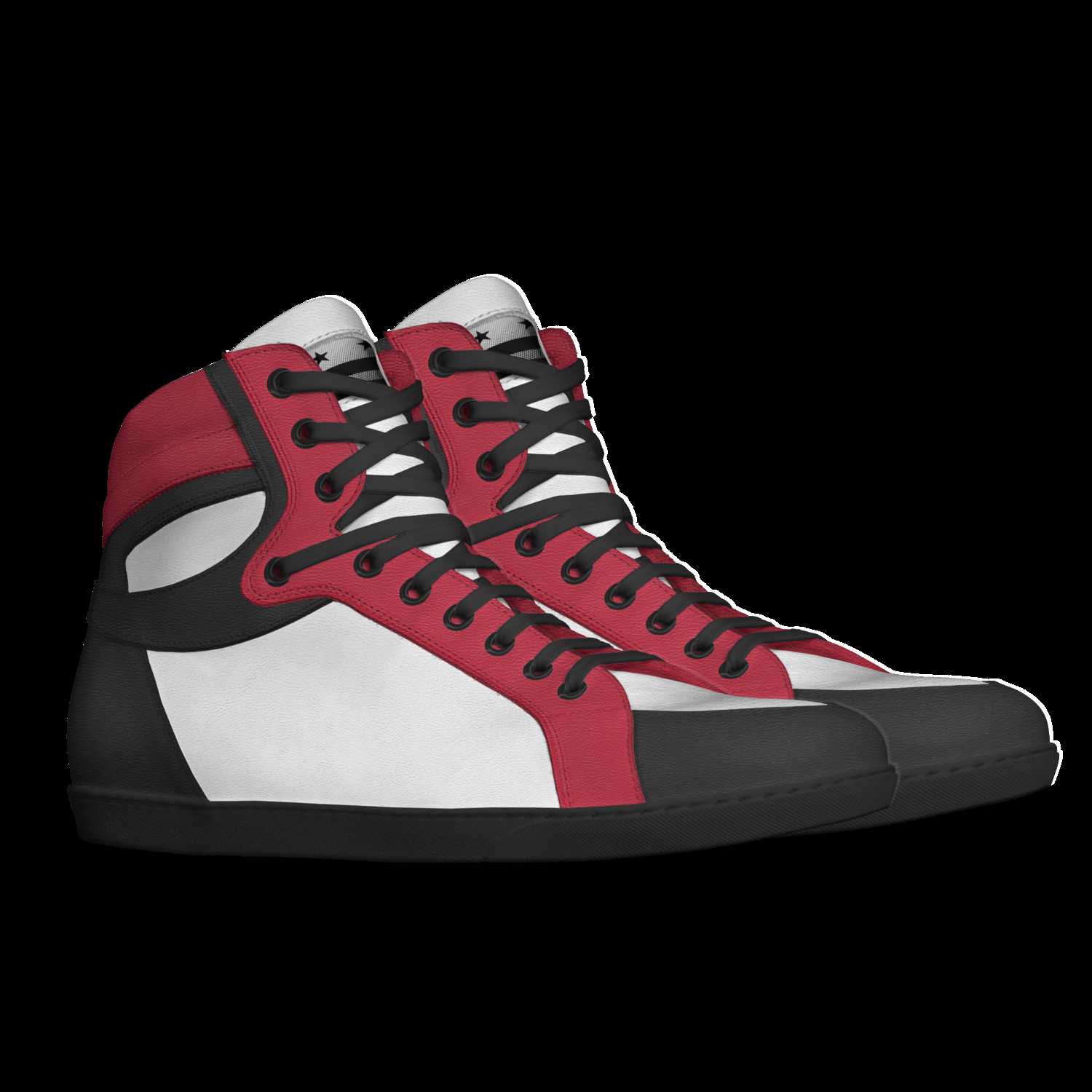Custom sneakz best sale