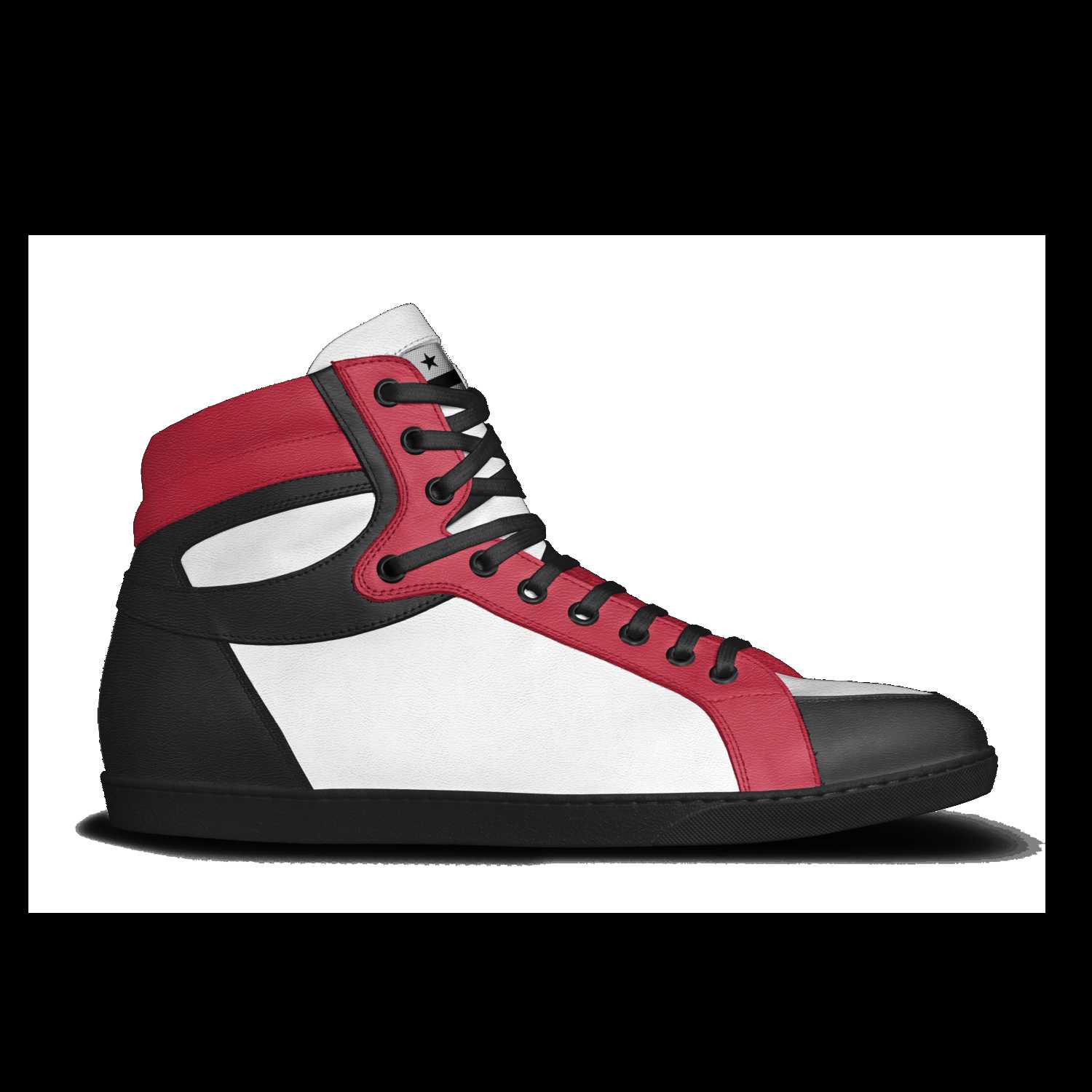Custom sneakz hot sale