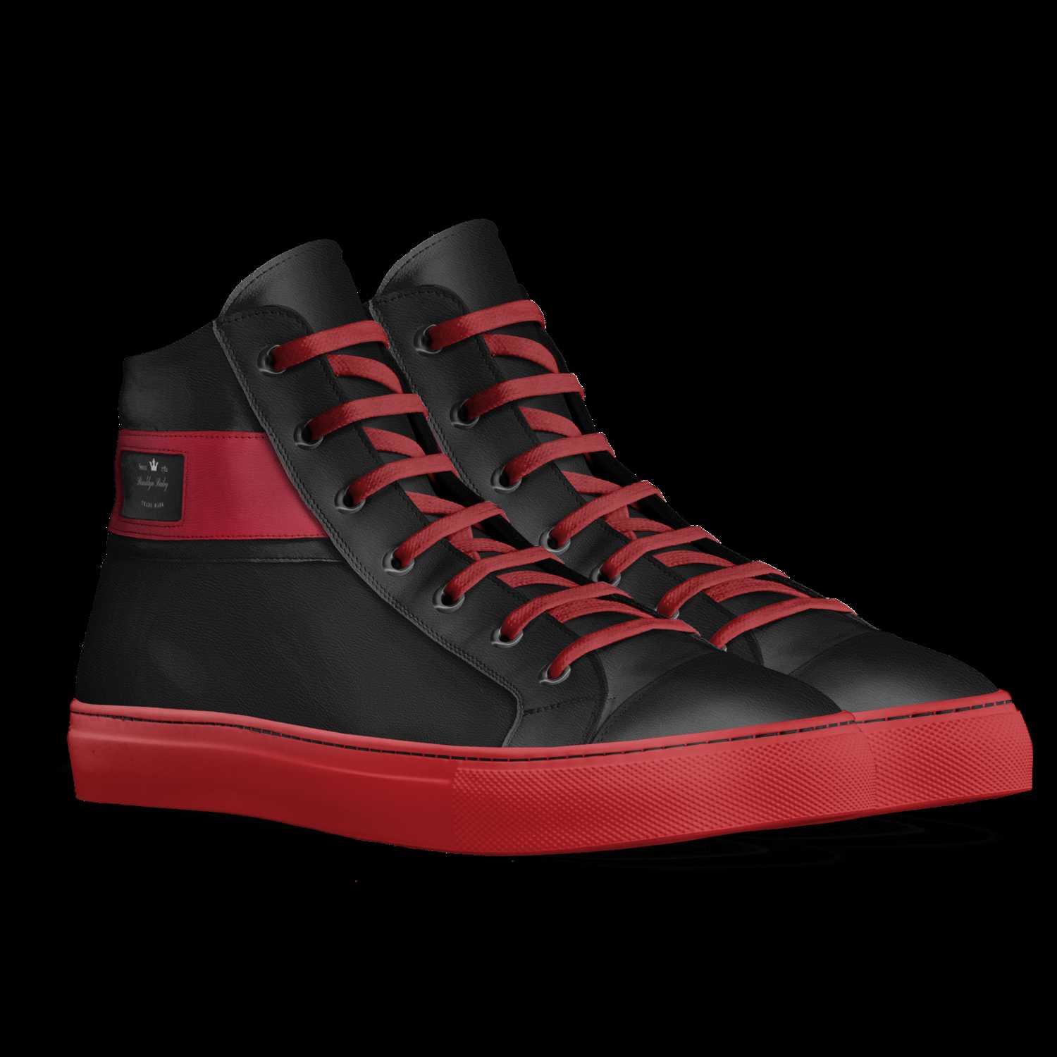 Brooklyn bespoke cheap shoes cost