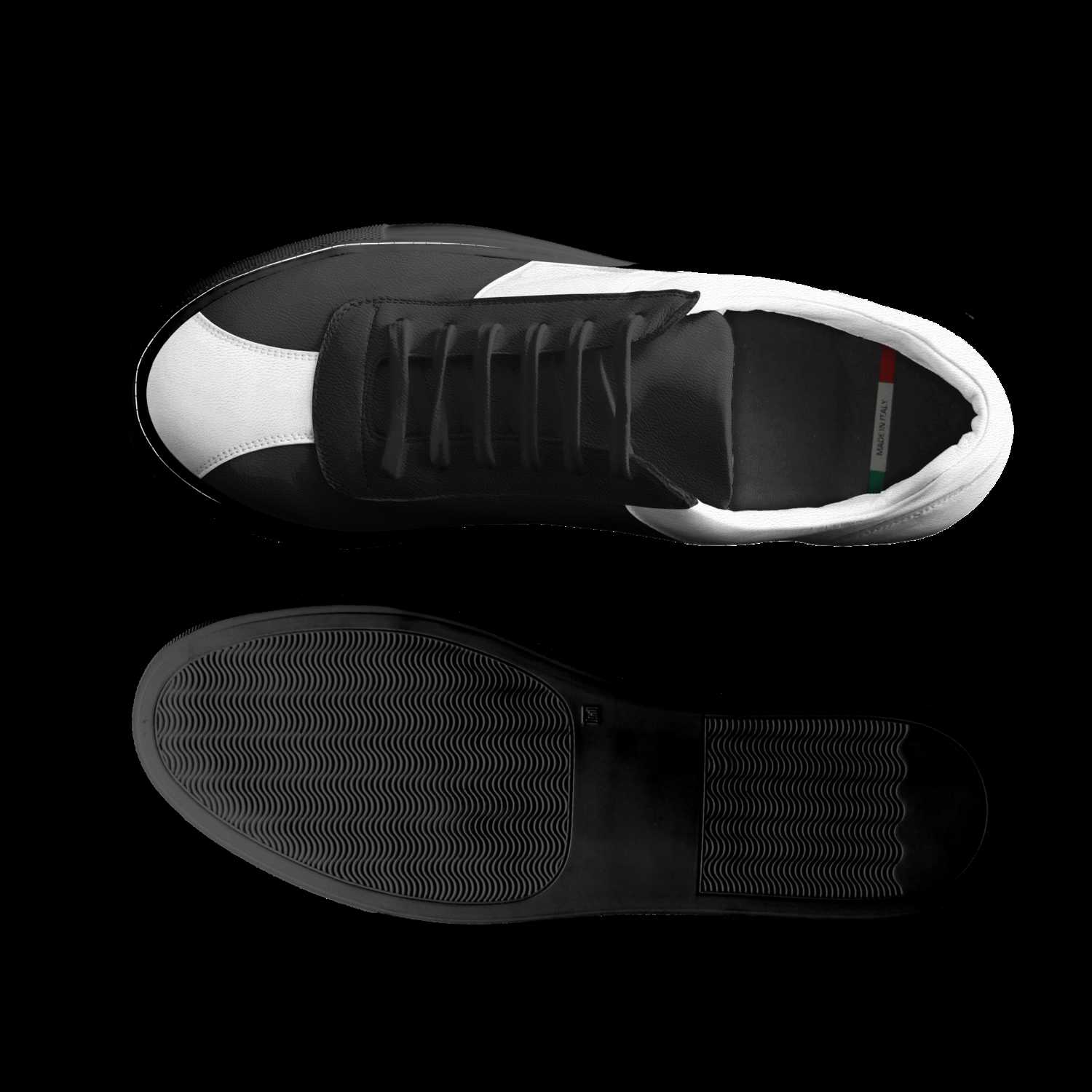 Custom sneakz clearance