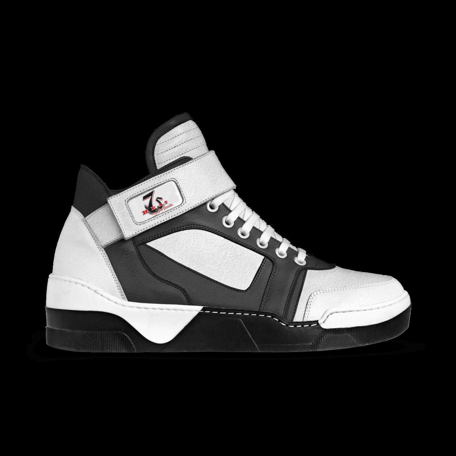 True soul shoes outlet