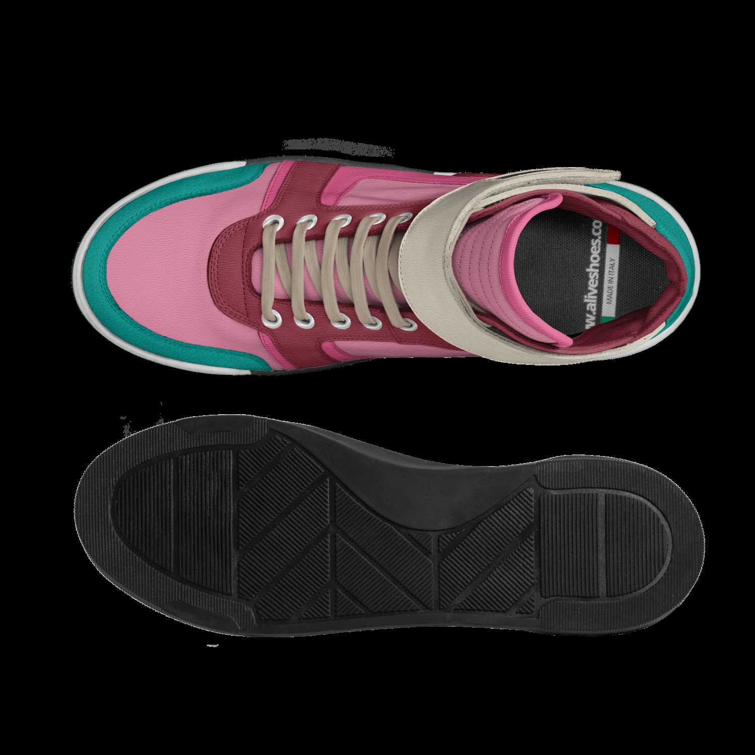 City discount life shoes