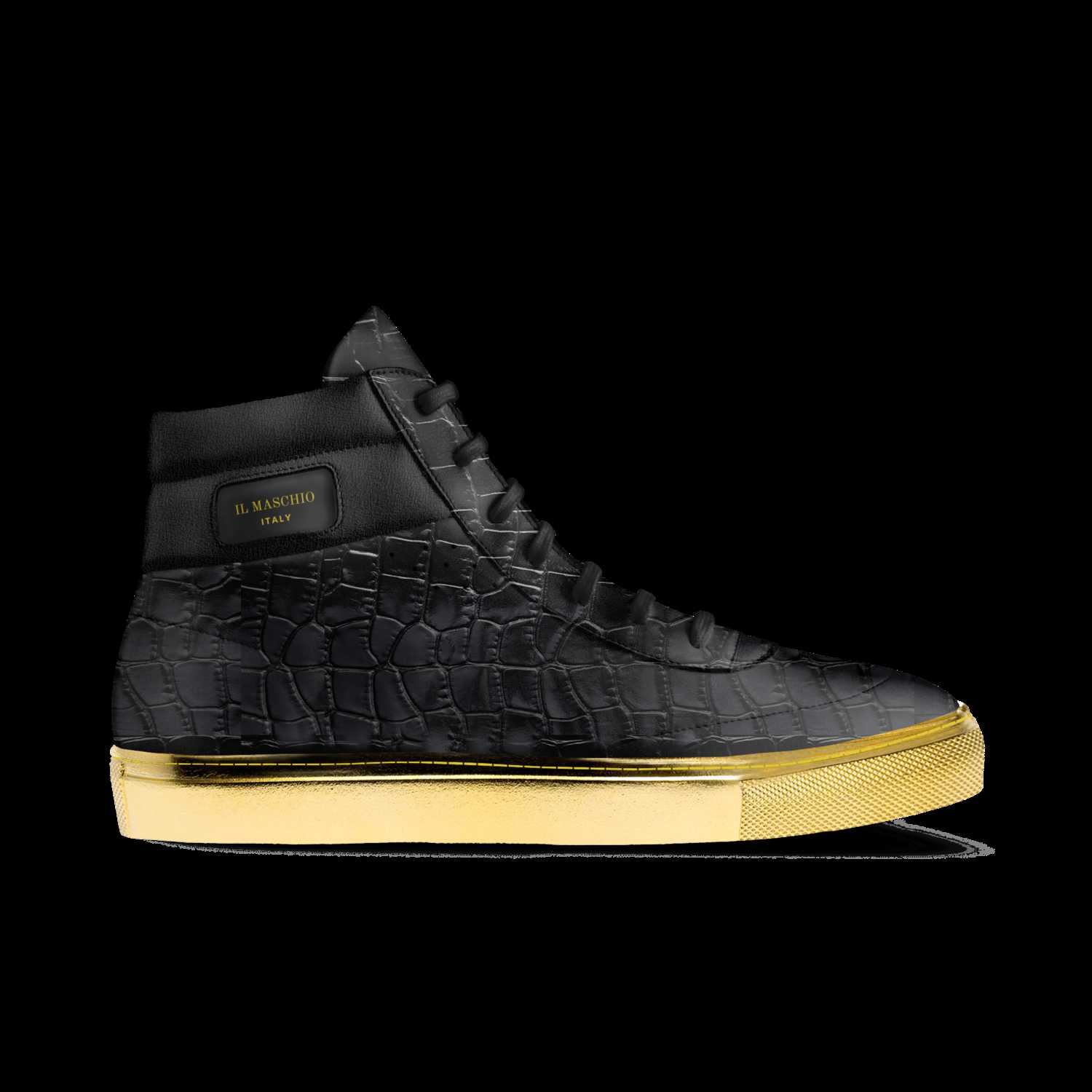 Adidas maschio sales