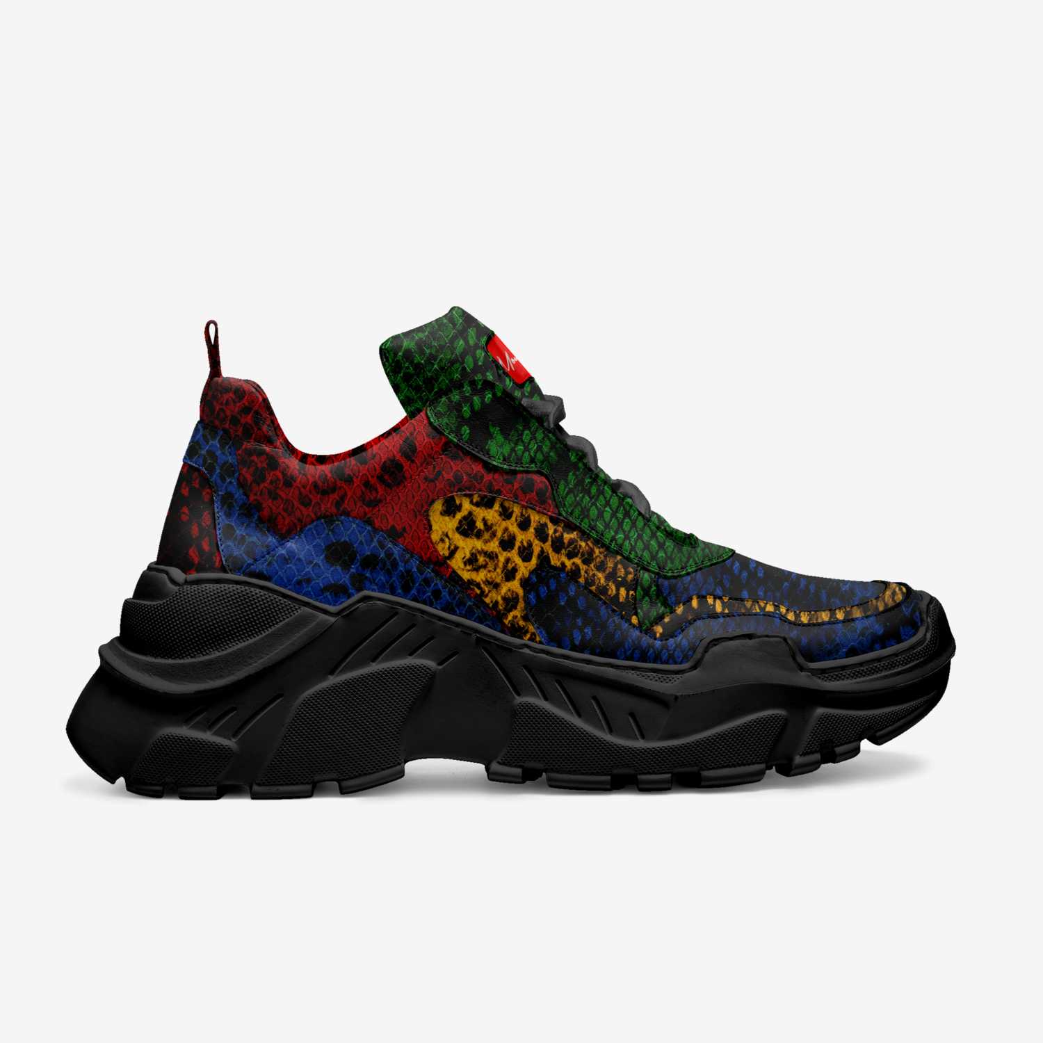good reps websites for shoes