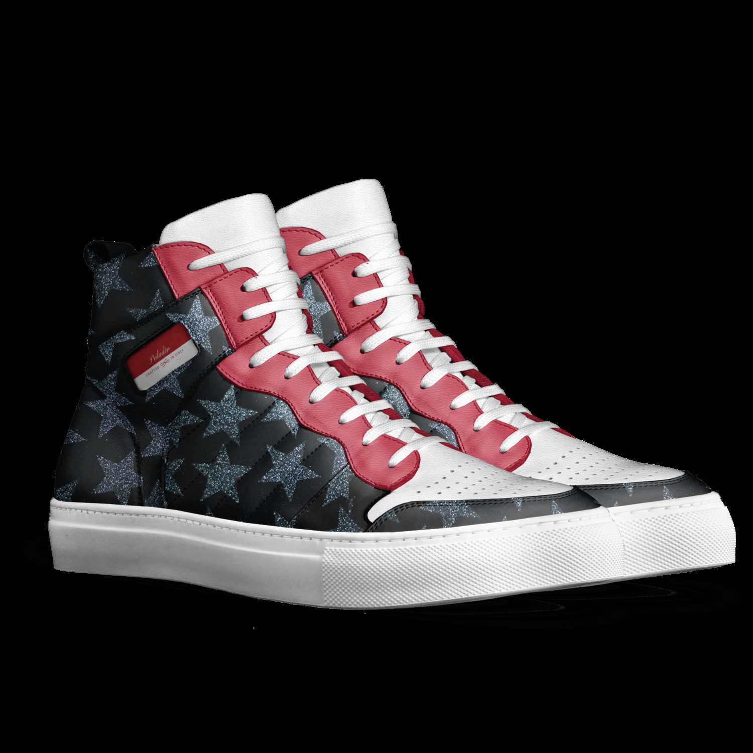 Converse betsy outlet ross shoes