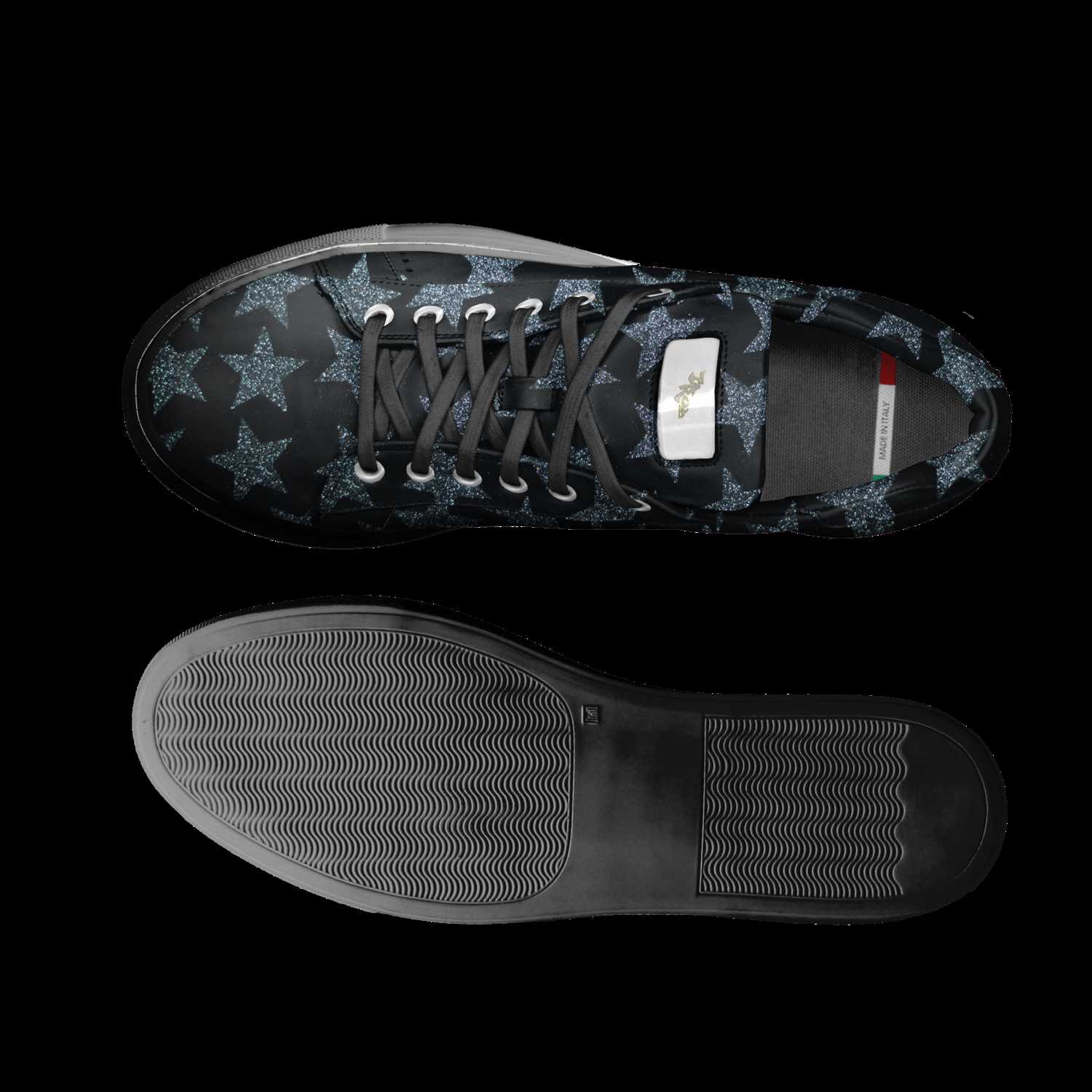 Lee discount star shoes