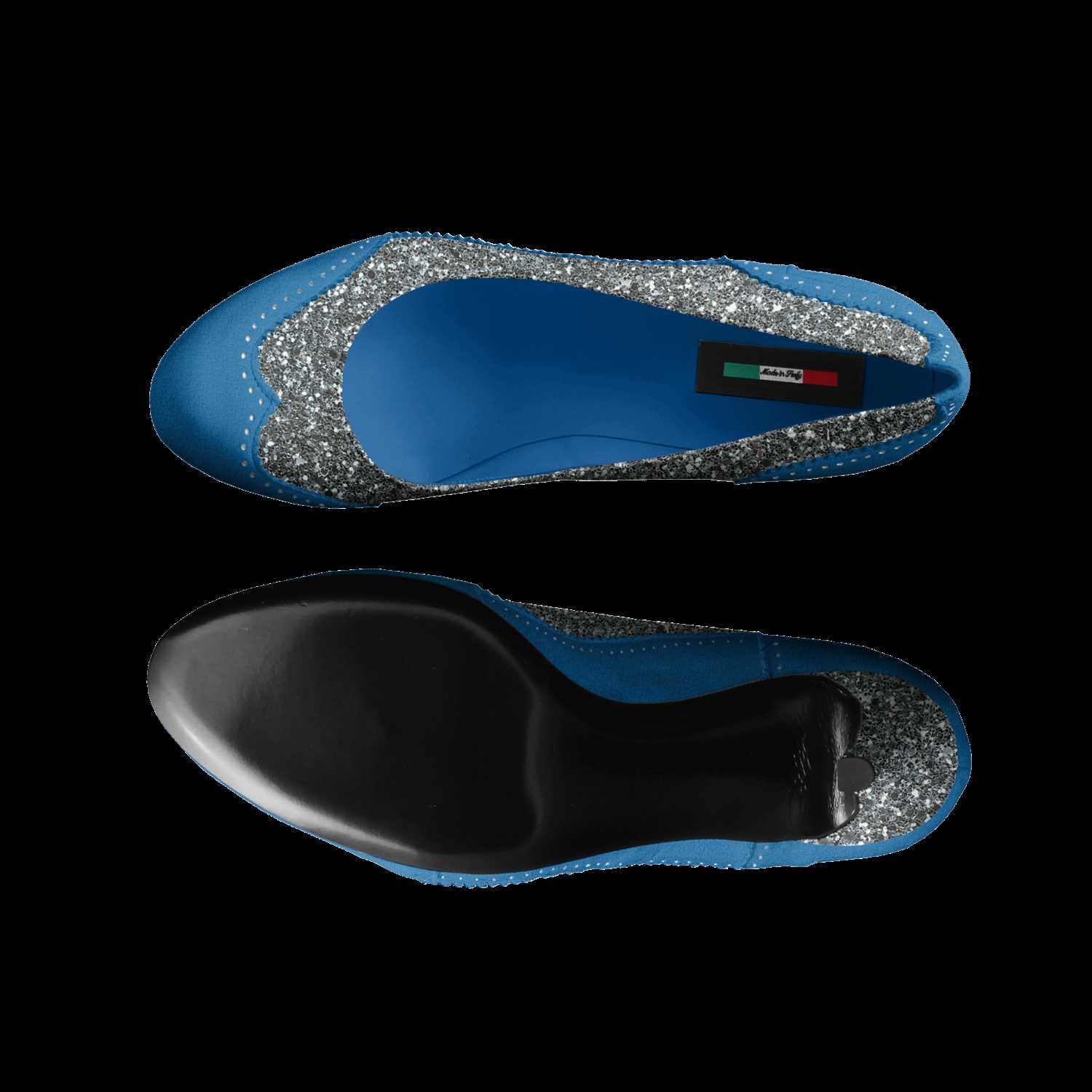 Harrison classic shoes sale