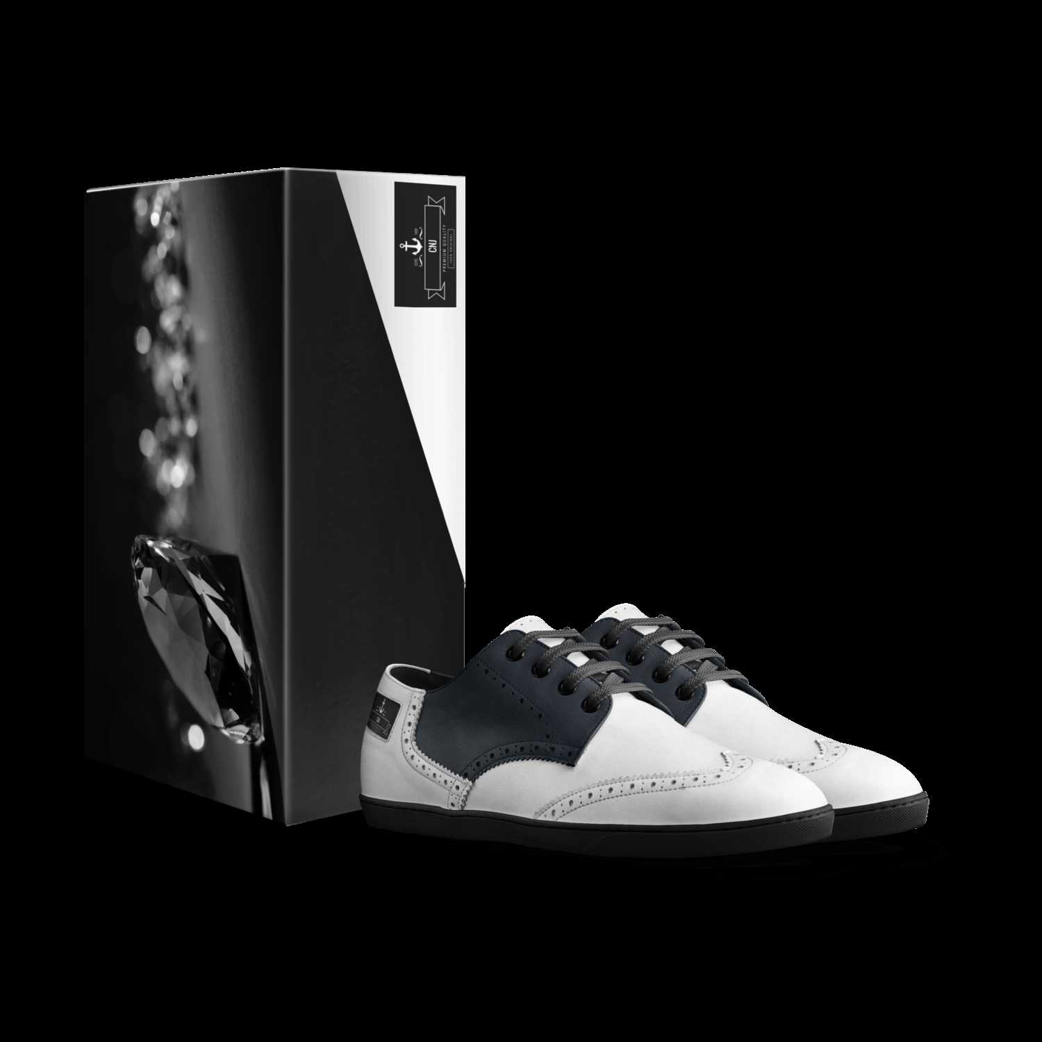 cnj s A Custom Shoe concept by Chelsea Jones